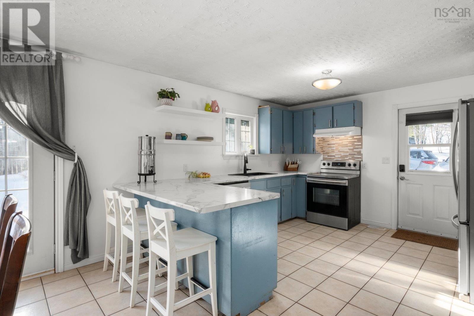 100 Old Northwest Road, Fauxburg, Nova Scotia  B0J 2C0 - Photo 10 - 202503095