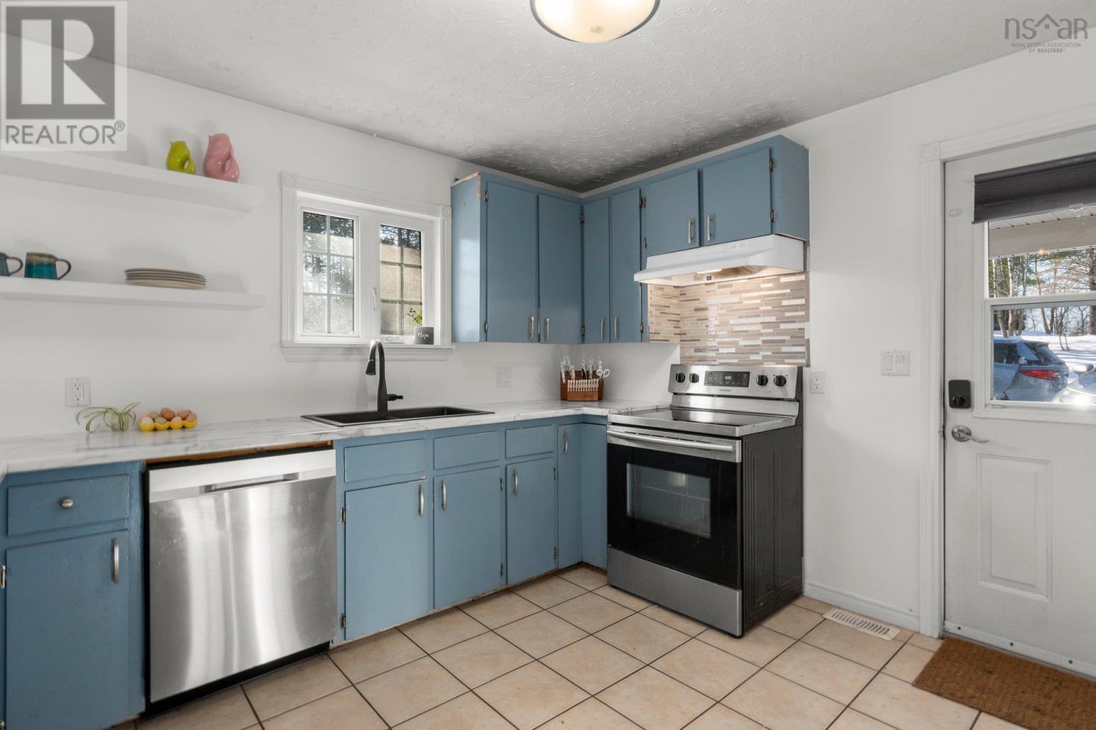 100 Old Northwest Road, Fauxburg, Nova Scotia  B0J 2C0 - Photo 11 - 202503095