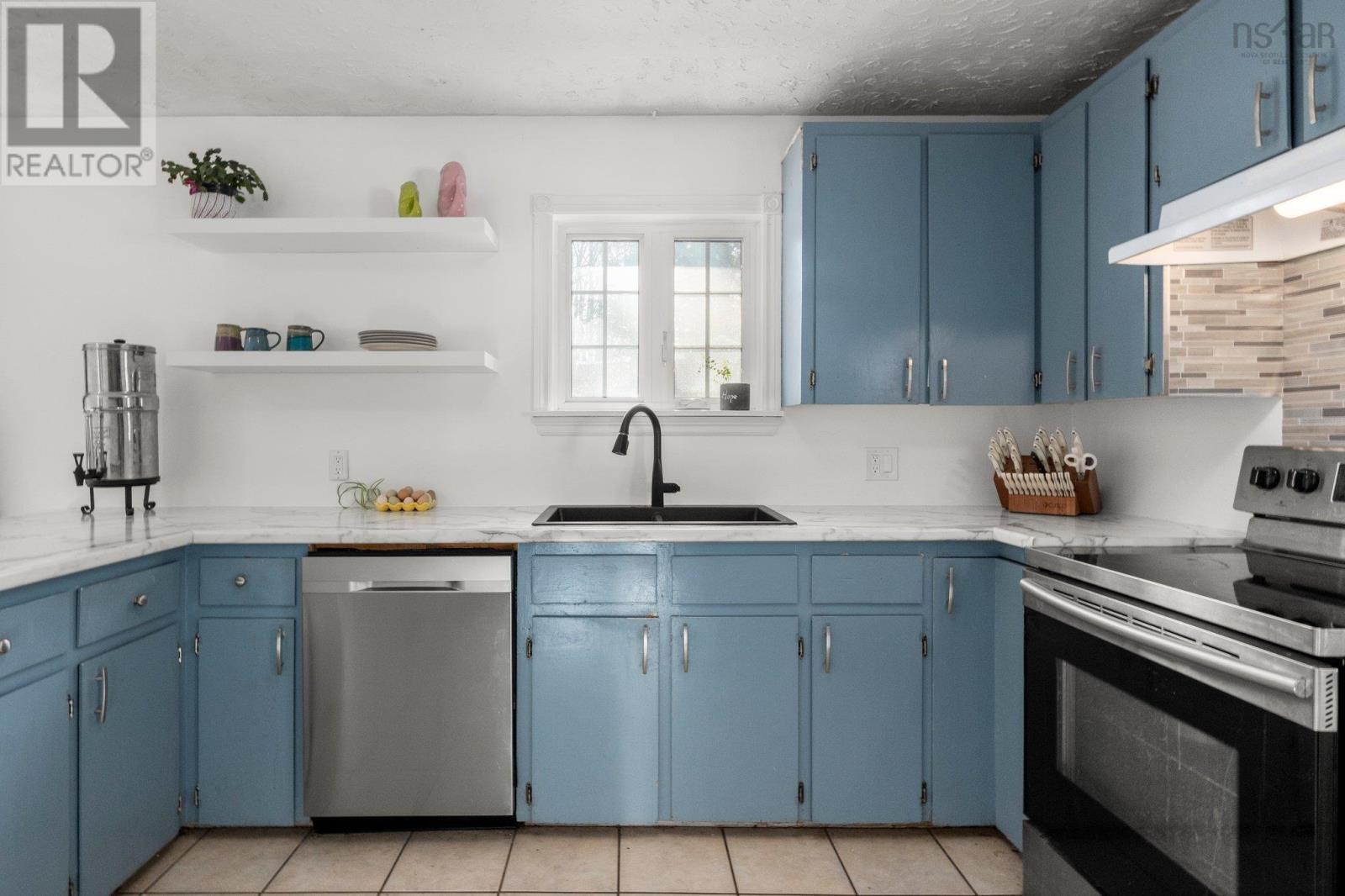 100 Old Northwest Road, Fauxburg, Nova Scotia  B0J 2C0 - Photo 12 - 202503095