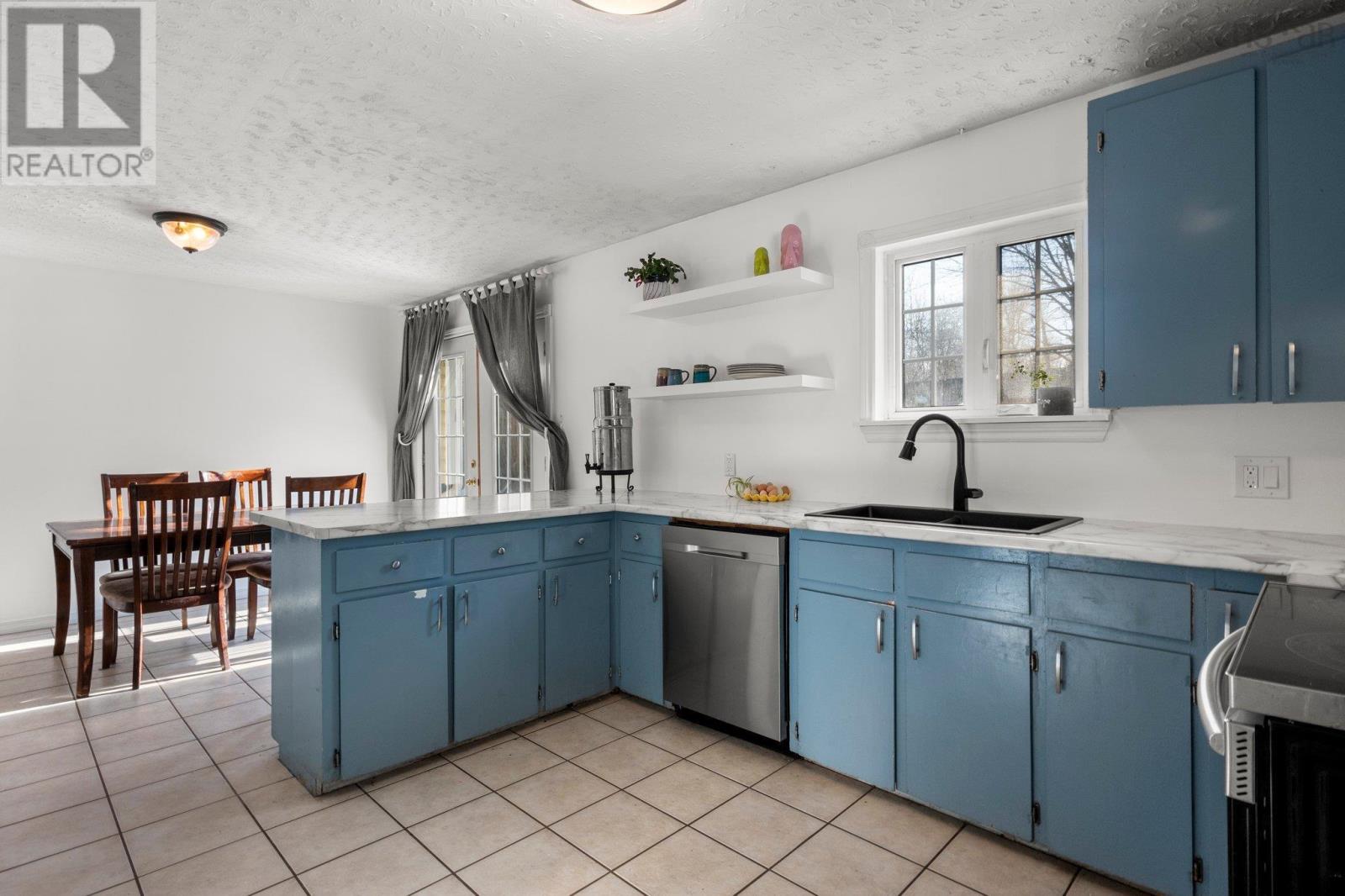 100 Old Northwest Road, Fauxburg, Nova Scotia  B0J 2C0 - Photo 13 - 202503095