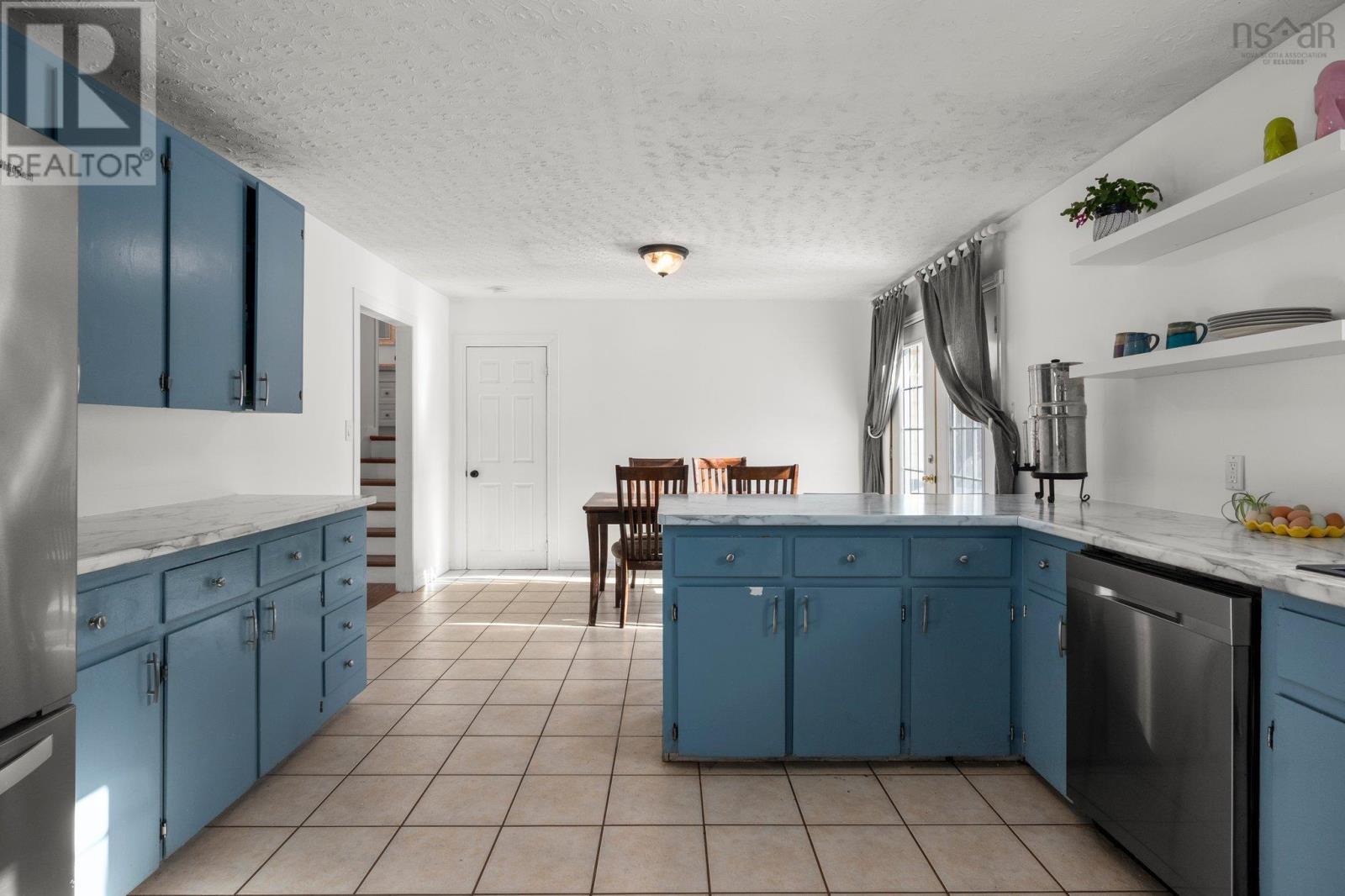 100 Old Northwest Road, Fauxburg, Nova Scotia  B0J 2C0 - Photo 14 - 202503095