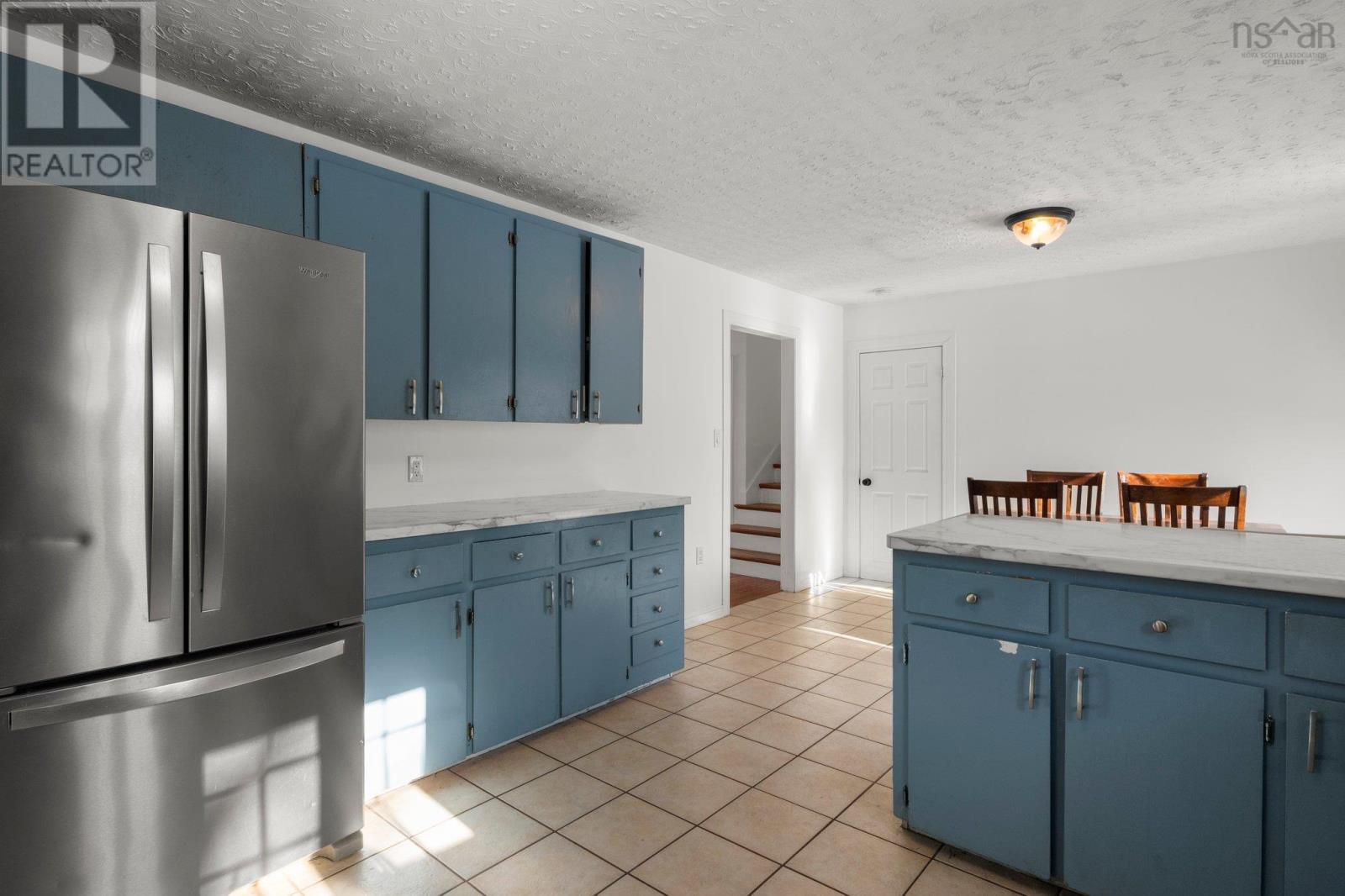 100 Old Northwest Road, Fauxburg, Nova Scotia  B0J 2C0 - Photo 15 - 202503095