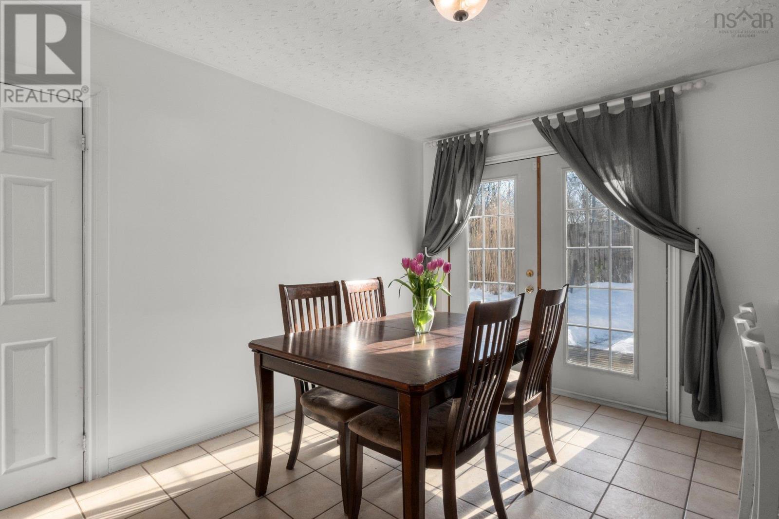 100 Old Northwest Road, Fauxburg, Nova Scotia  B0J 2C0 - Photo 16 - 202503095