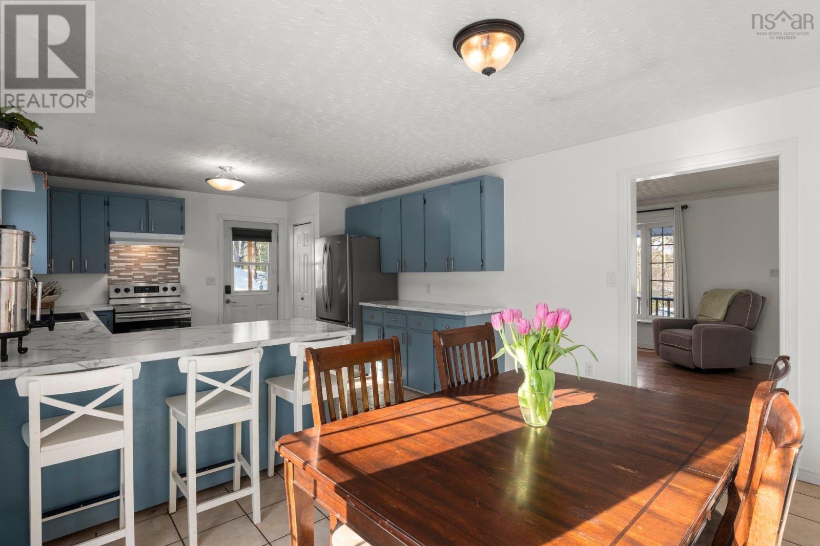 100 Old Northwest Road, Fauxburg, Nova Scotia  B0J 2C0 - Photo 17 - 202503095