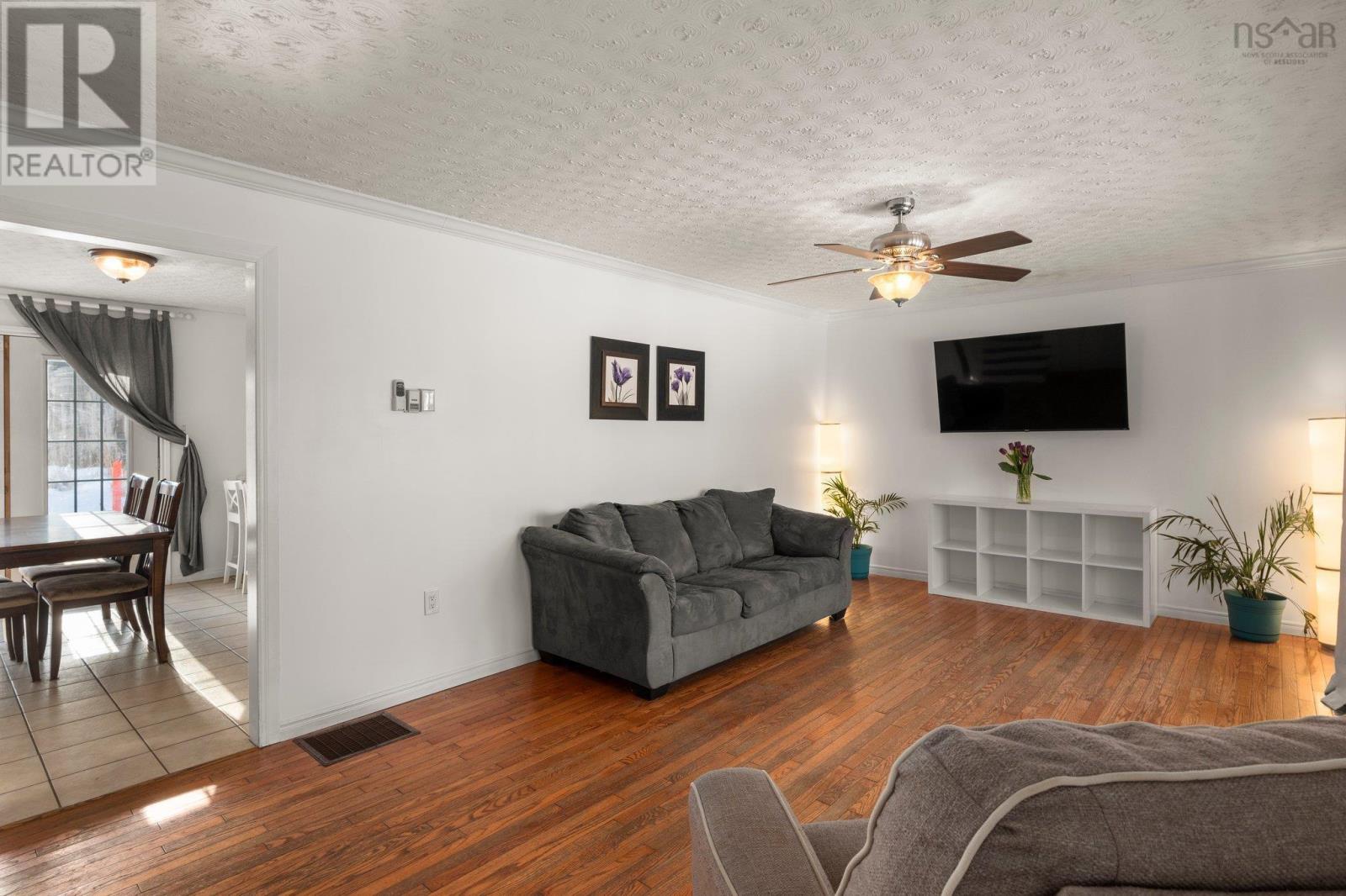 100 Old Northwest Road, Fauxburg, Nova Scotia  B0J 2C0 - Photo 18 - 202503095