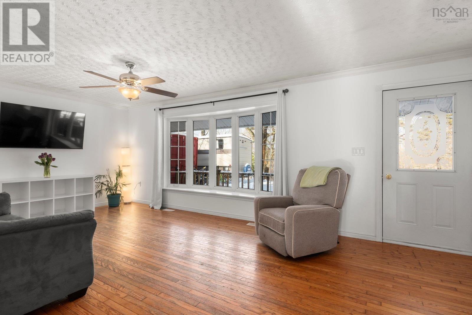 100 Old Northwest Road, Fauxburg, Nova Scotia  B0J 2C0 - Photo 19 - 202503095