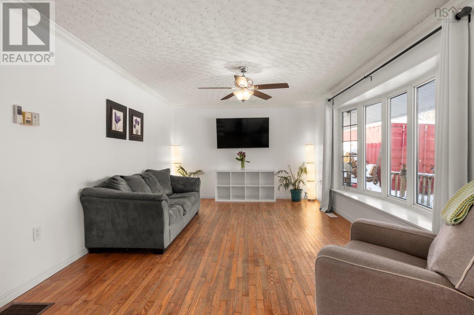 100 Old Northwest Road, Fauxburg, Nova Scotia  B0J 2C0 - Photo 20 - 202503095