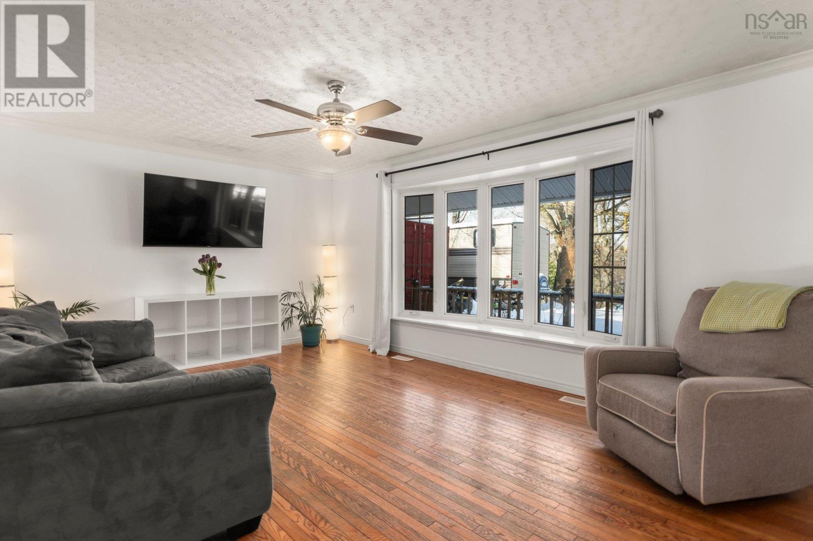 100 Old Northwest Road, Fauxburg, Nova Scotia  B0J 2C0 - Photo 21 - 202503095