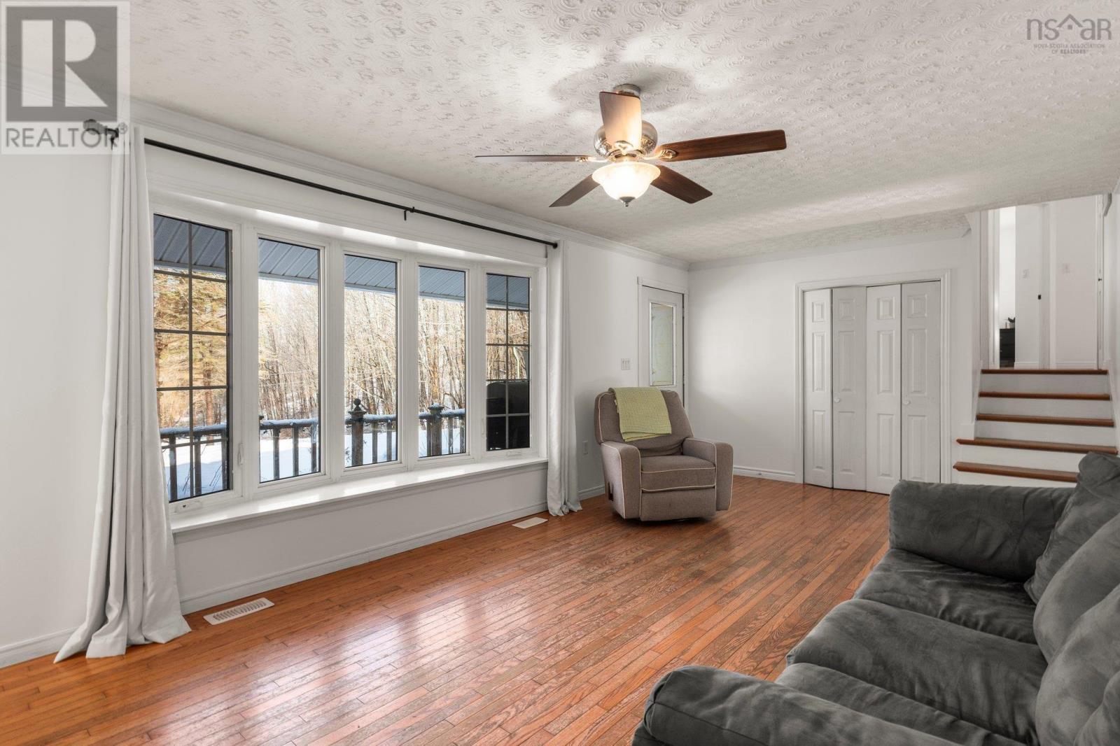 100 Old Northwest Road, Fauxburg, Nova Scotia  B0J 2C0 - Photo 22 - 202503095