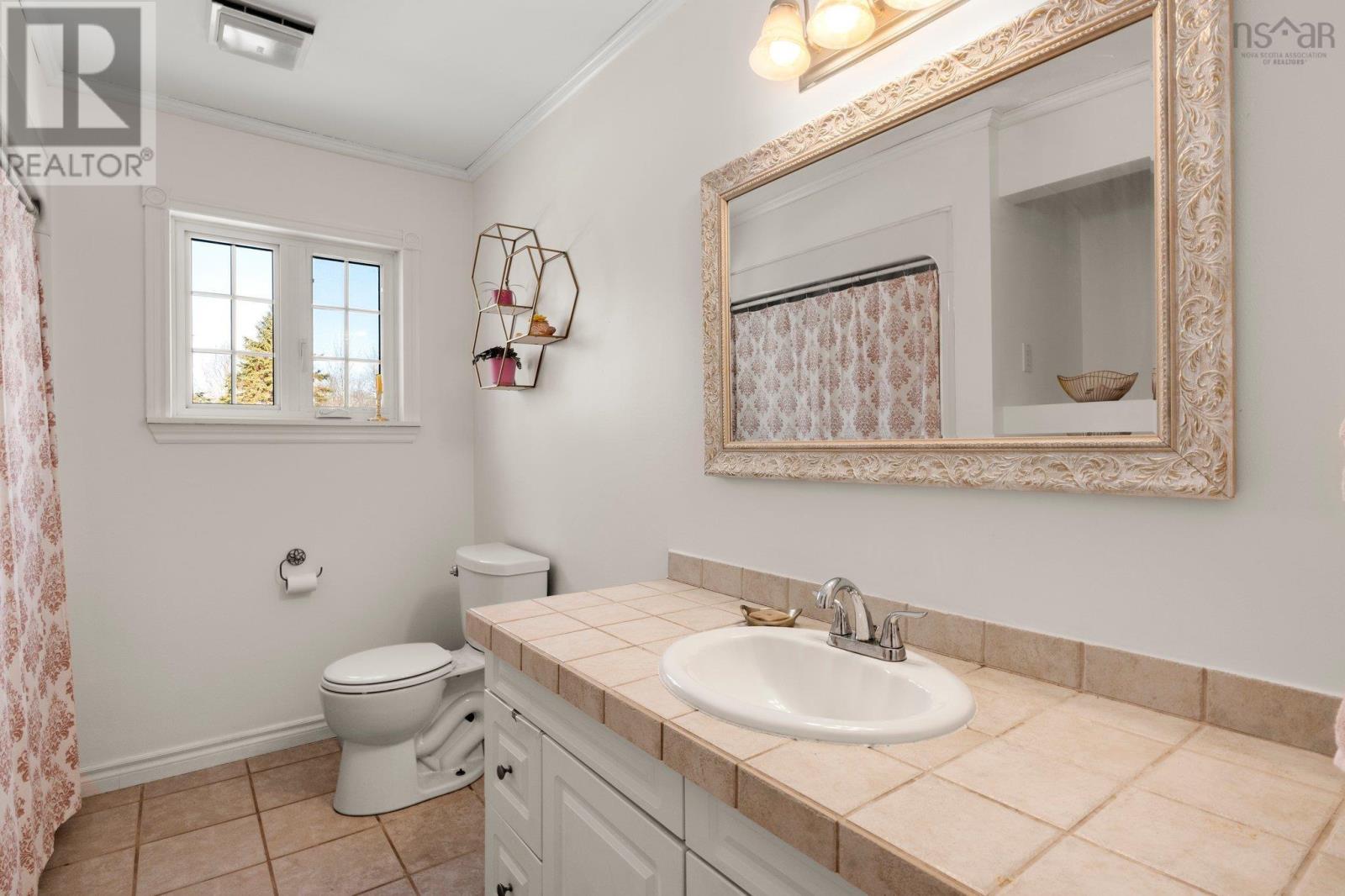 100 Old Northwest Road, Fauxburg, Nova Scotia  B0J 2C0 - Photo 23 - 202503095