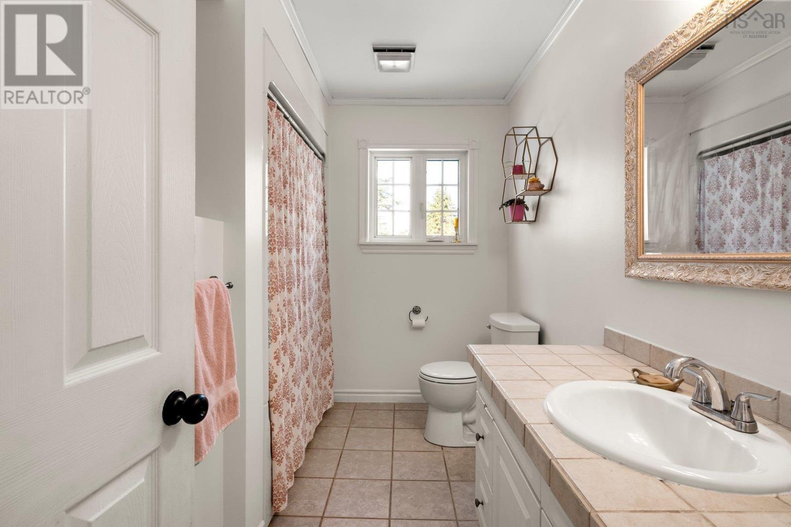 100 Old Northwest Road, Fauxburg, Nova Scotia  B0J 2C0 - Photo 24 - 202503095