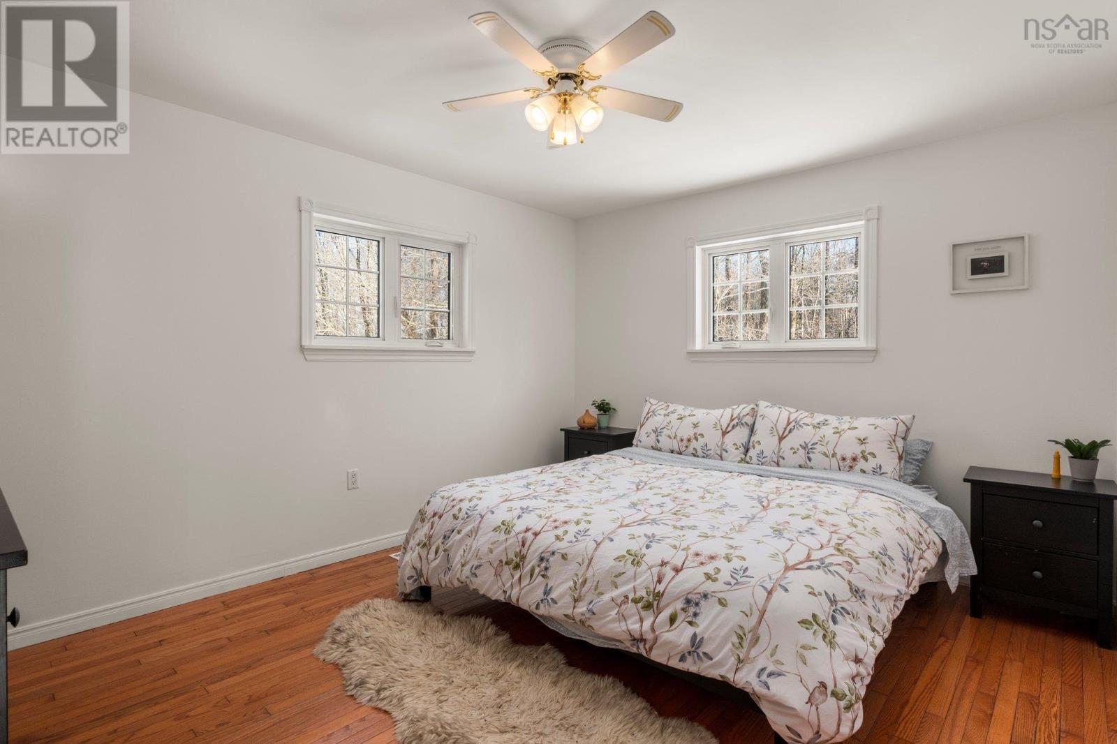 100 Old Northwest Road, Fauxburg, Nova Scotia  B0J 2C0 - Photo 25 - 202503095