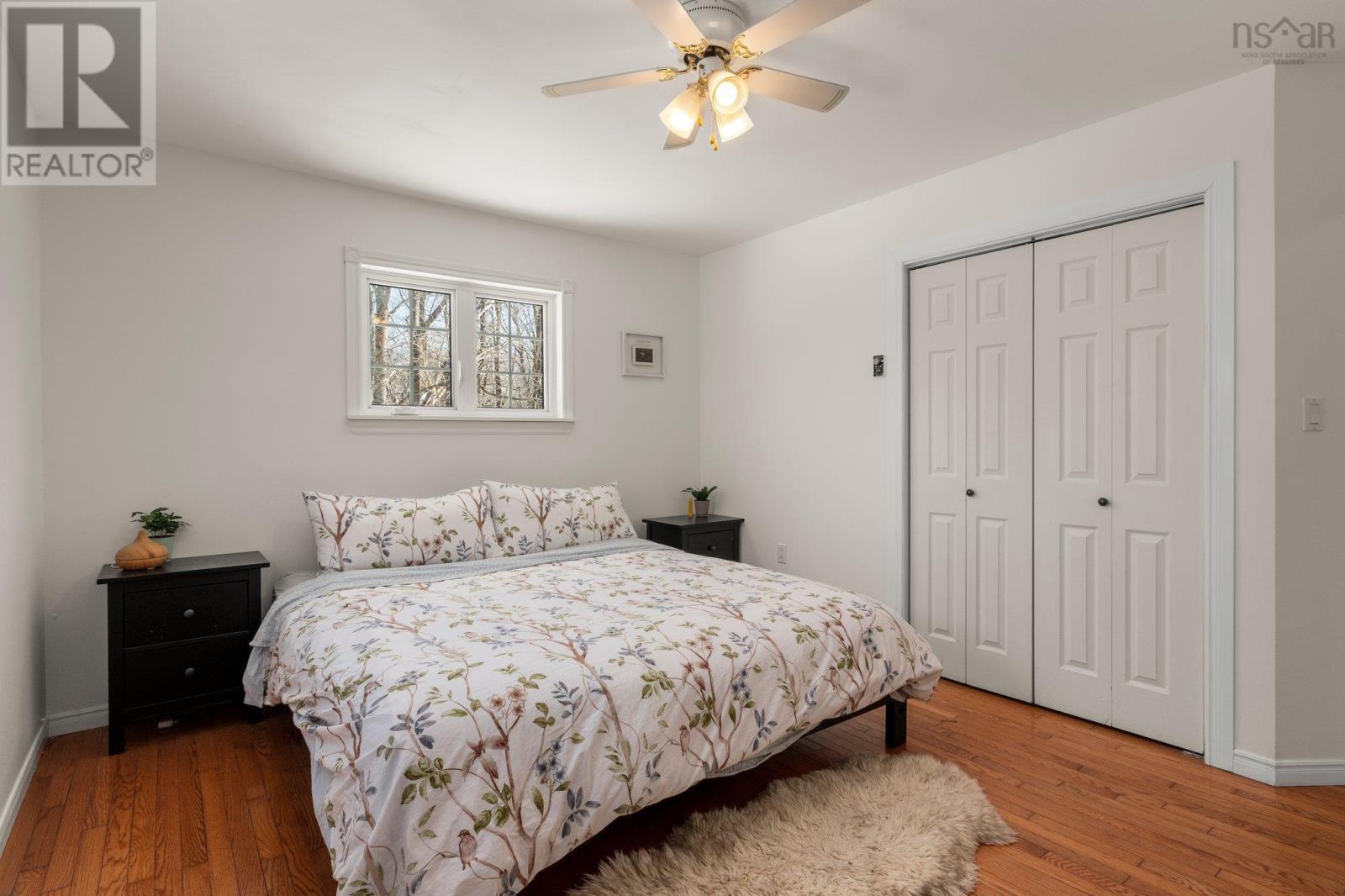 100 Old Northwest Road, Fauxburg, Nova Scotia  B0J 2C0 - Photo 26 - 202503095