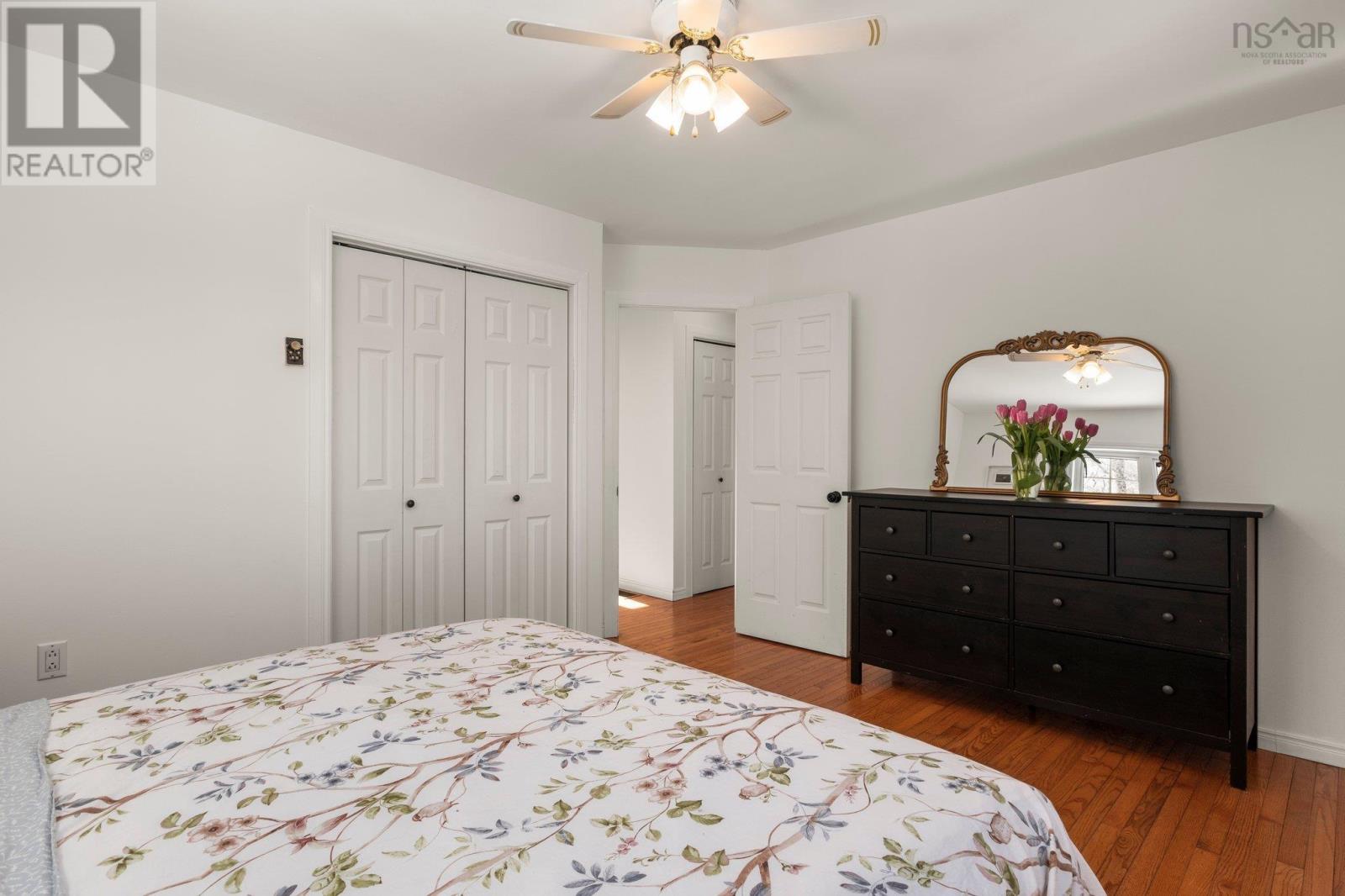 100 Old Northwest Road, Fauxburg, Nova Scotia  B0J 2C0 - Photo 27 - 202503095