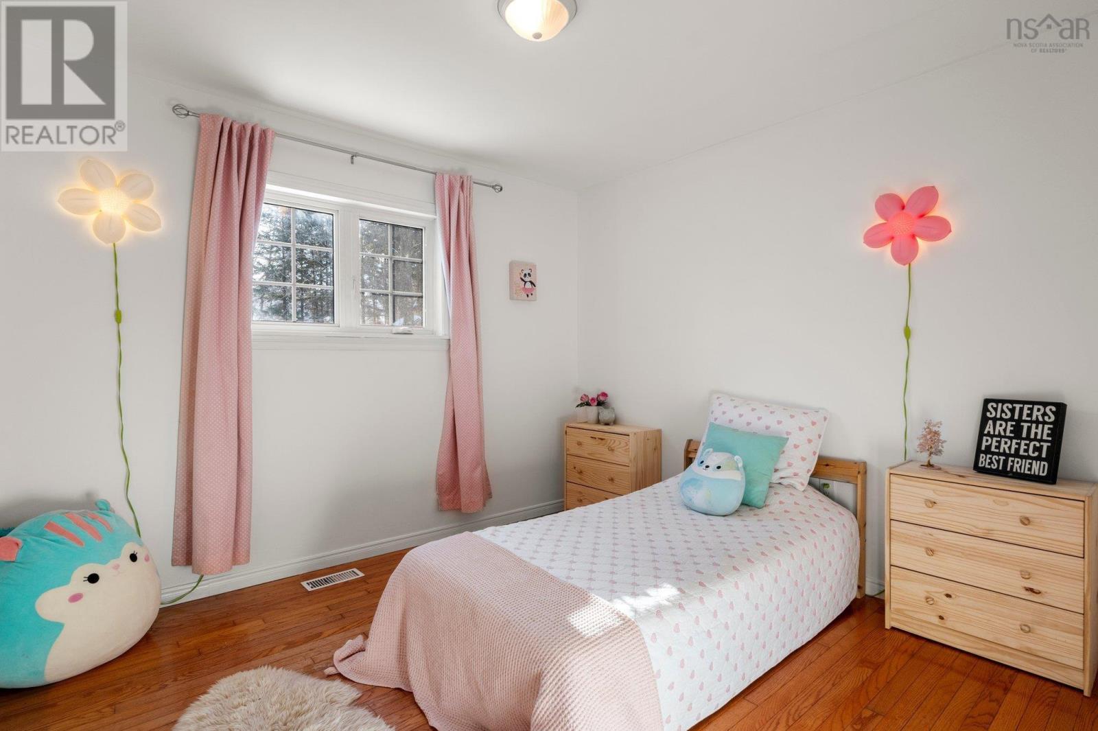 100 Old Northwest Road, Fauxburg, Nova Scotia  B0J 2C0 - Photo 28 - 202503095