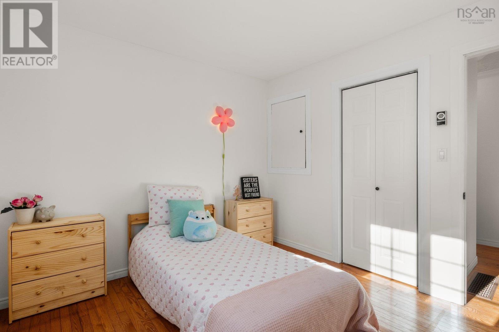 100 Old Northwest Road, Fauxburg, Nova Scotia  B0J 2C0 - Photo 29 - 202503095