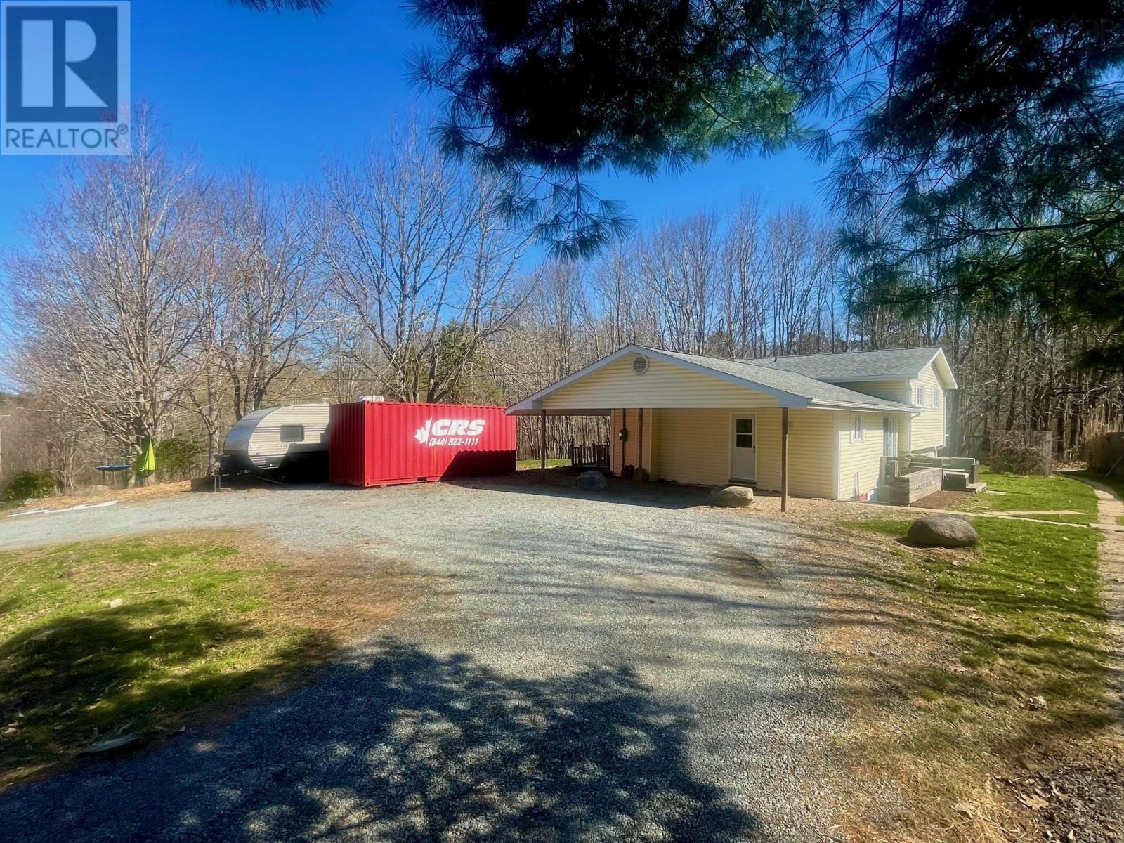 100 Old Northwest Road, Fauxburg, Nova Scotia  B0J 2C0 - Photo 3 - 202503095