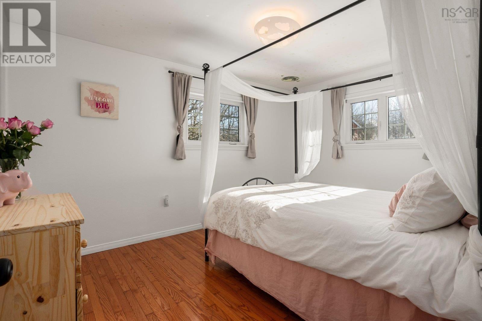 100 Old Northwest Road, Fauxburg, Nova Scotia  B0J 2C0 - Photo 30 - 202503095