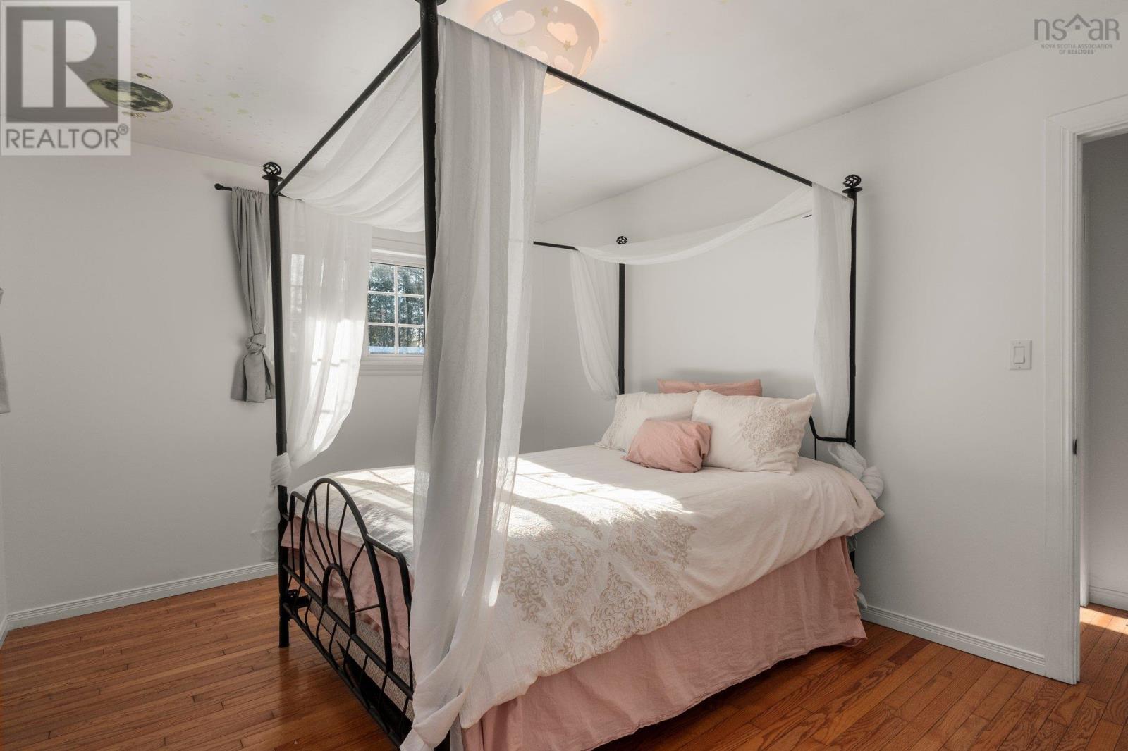 100 Old Northwest Road, Fauxburg, Nova Scotia  B0J 2C0 - Photo 31 - 202503095