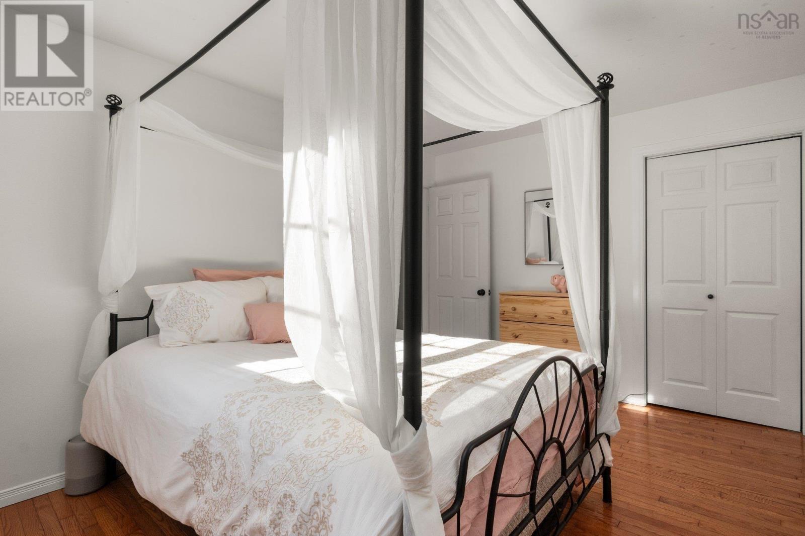 100 Old Northwest Road, Fauxburg, Nova Scotia  B0J 2C0 - Photo 32 - 202503095