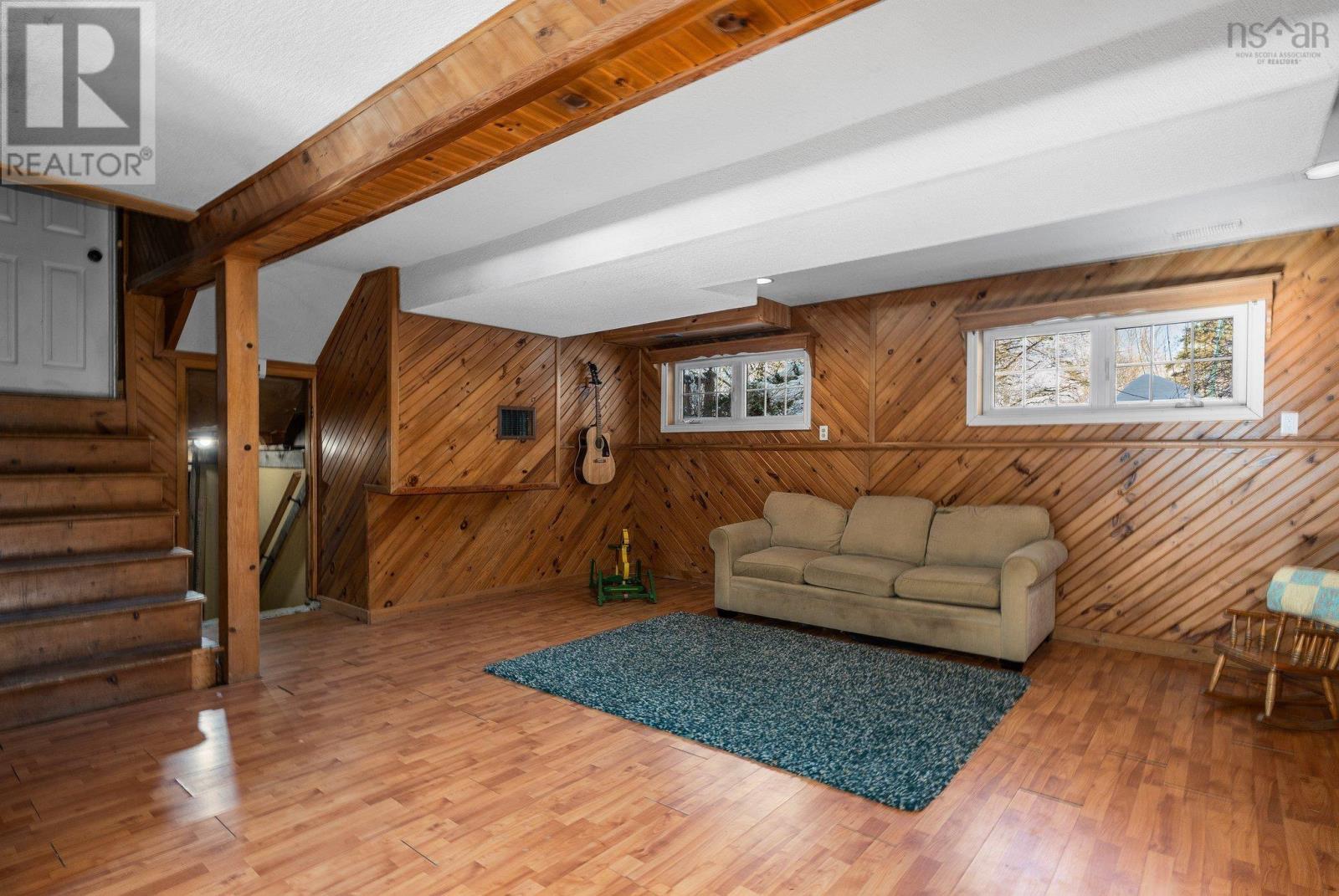 100 Old Northwest Road, Fauxburg, Nova Scotia  B0J 2C0 - Photo 33 - 202503095