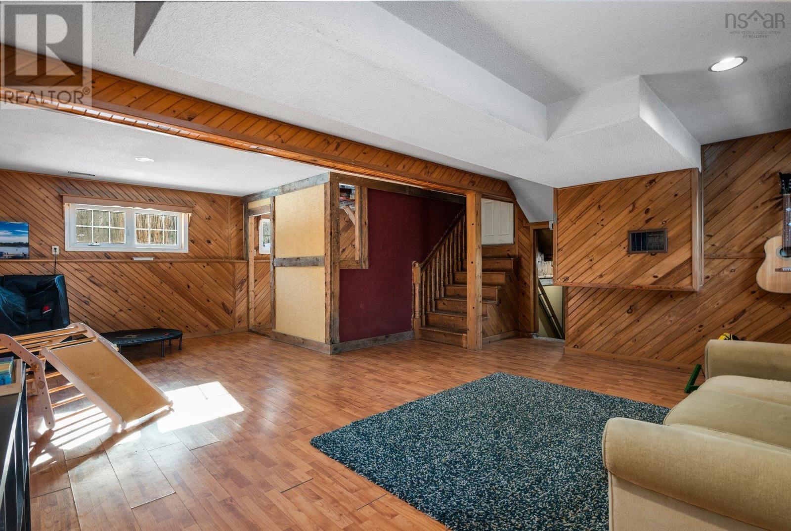 100 Old Northwest Road, Fauxburg, Nova Scotia  B0J 2C0 - Photo 34 - 202503095