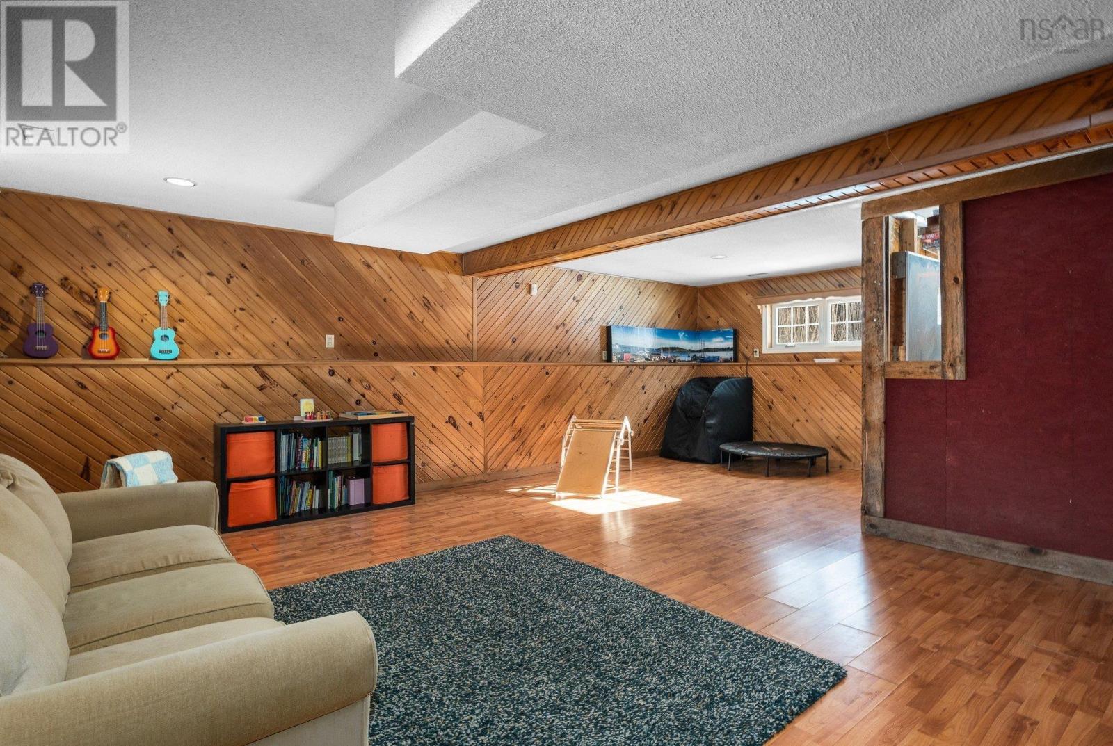 100 Old Northwest Road, Fauxburg, Nova Scotia  B0J 2C0 - Photo 35 - 202503095