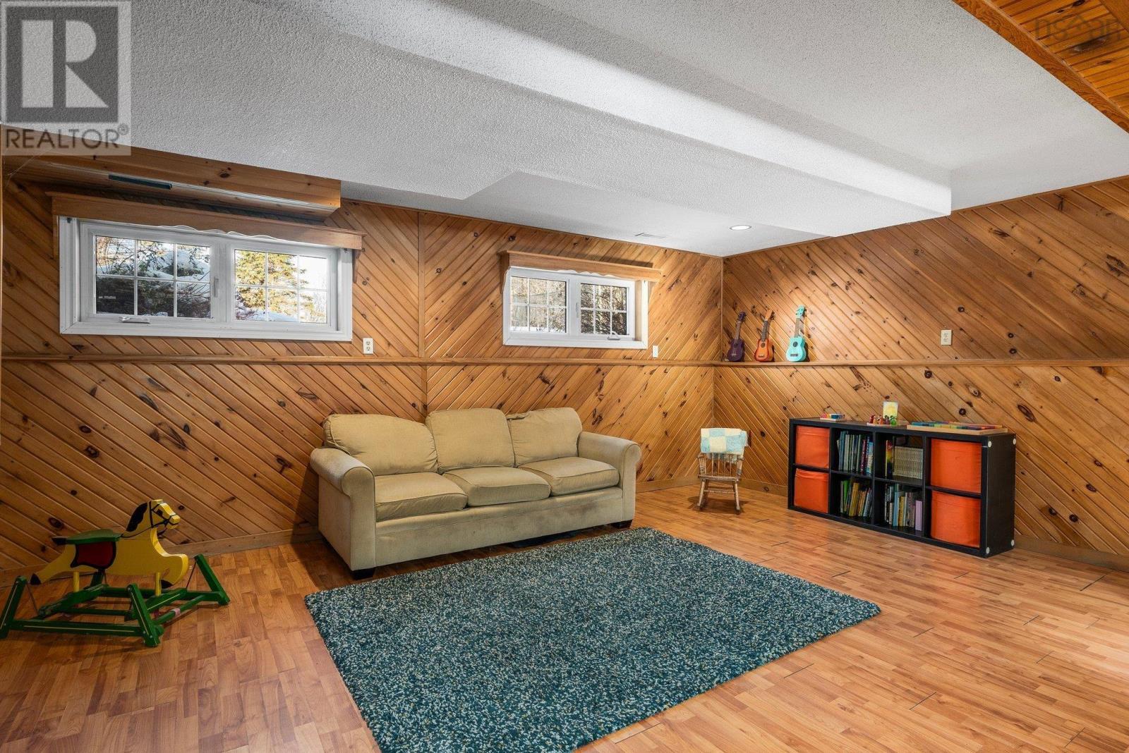 100 Old Northwest Road, Fauxburg, Nova Scotia  B0J 2C0 - Photo 36 - 202503095