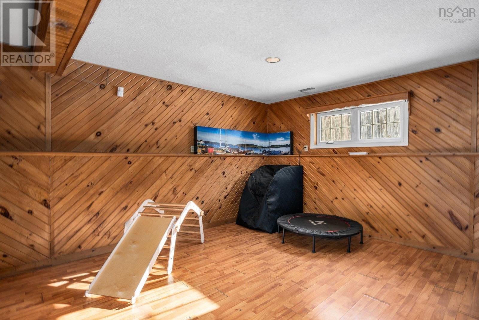 100 Old Northwest Road, Fauxburg, Nova Scotia  B0J 2C0 - Photo 37 - 202503095