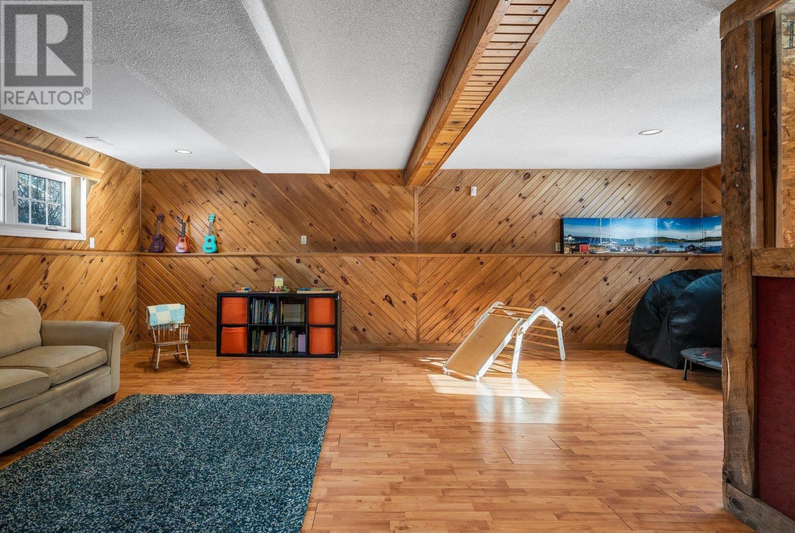 100 Old Northwest Road, Fauxburg, Nova Scotia  B0J 2C0 - Photo 38 - 202503095