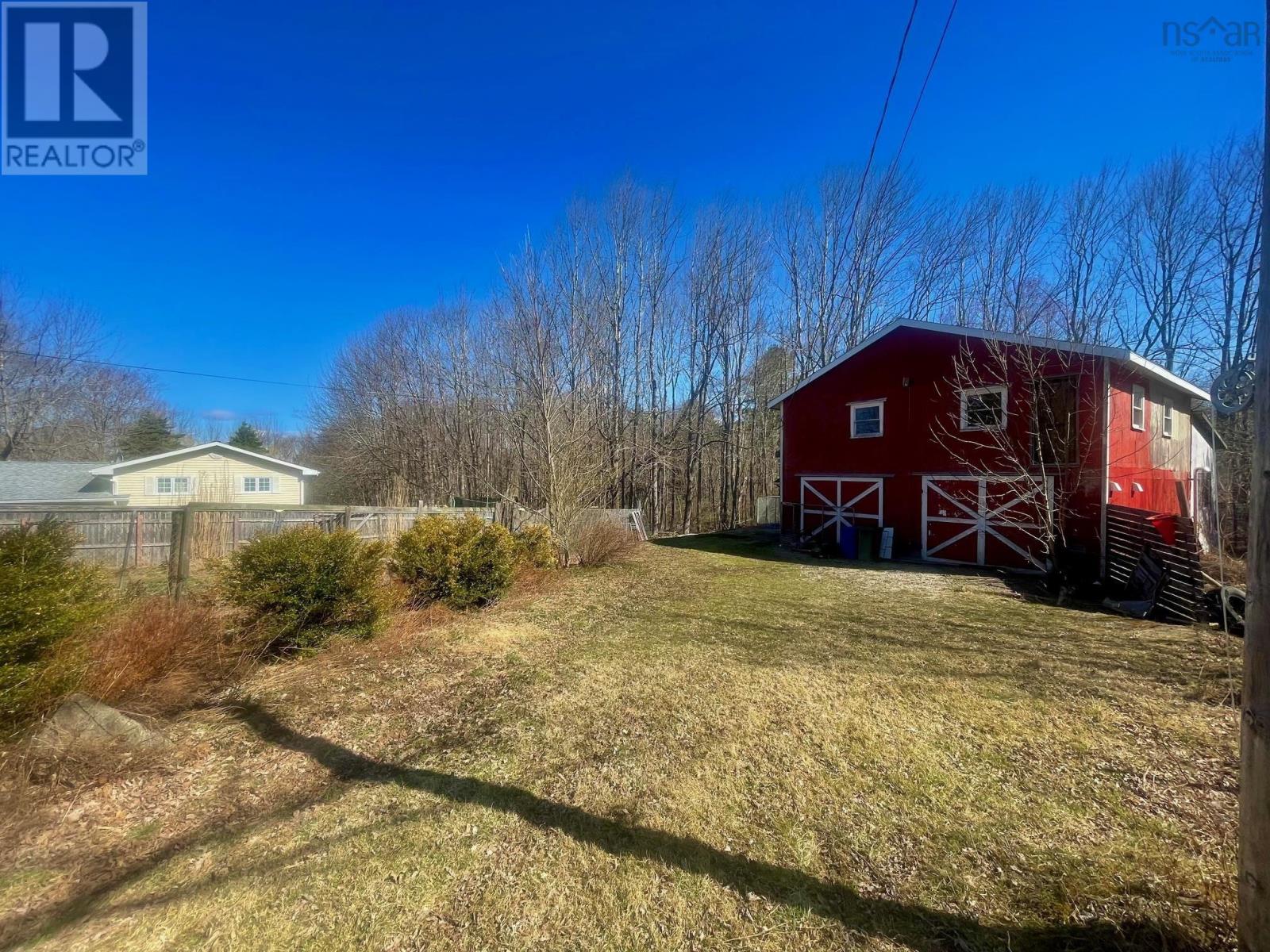 100 Old Northwest Road, Fauxburg, Nova Scotia  B0J 2C0 - Photo 39 - 202503095