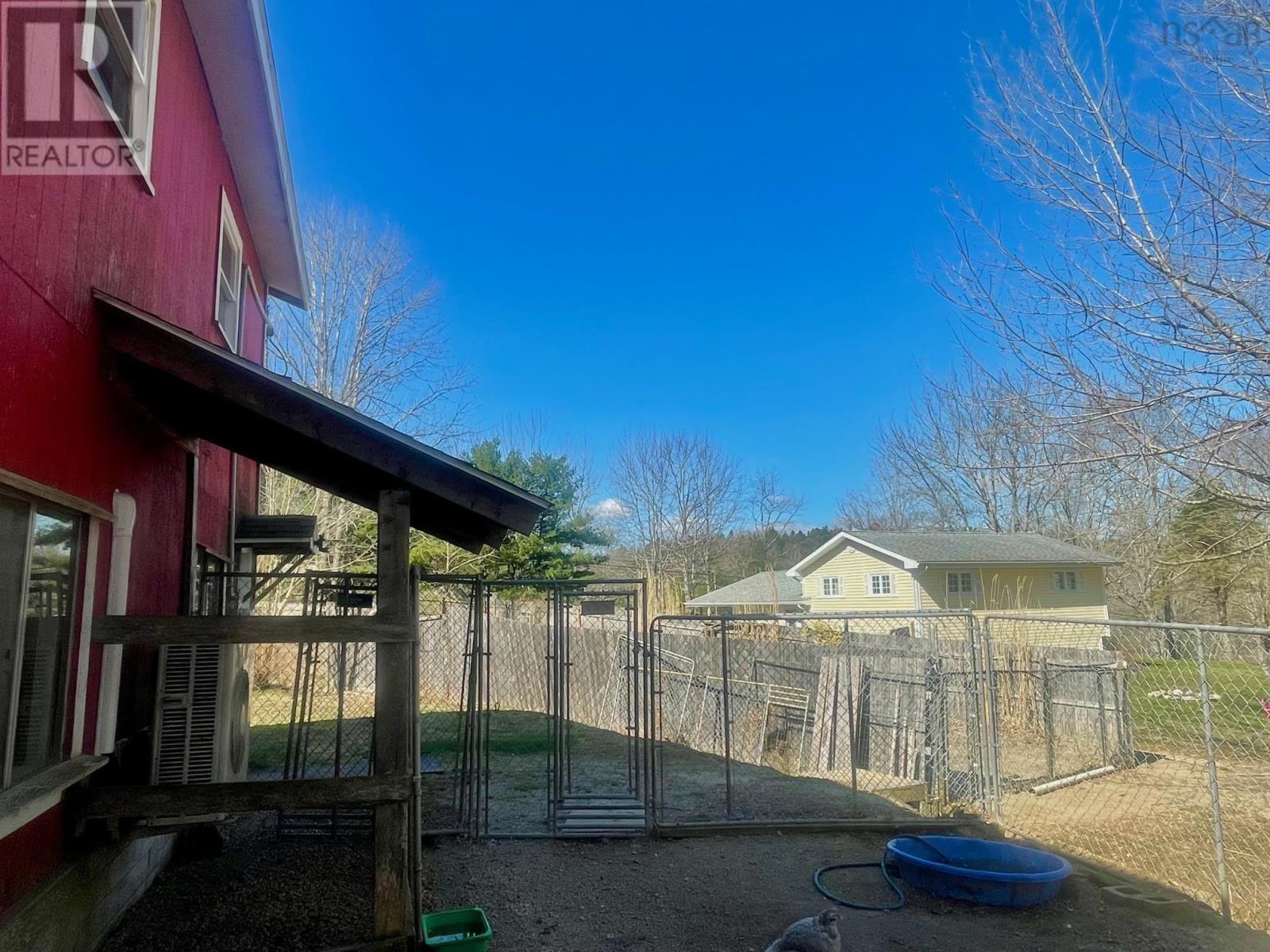 100 Old Northwest Road, Fauxburg, Nova Scotia  B0J 2C0 - Photo 40 - 202503095