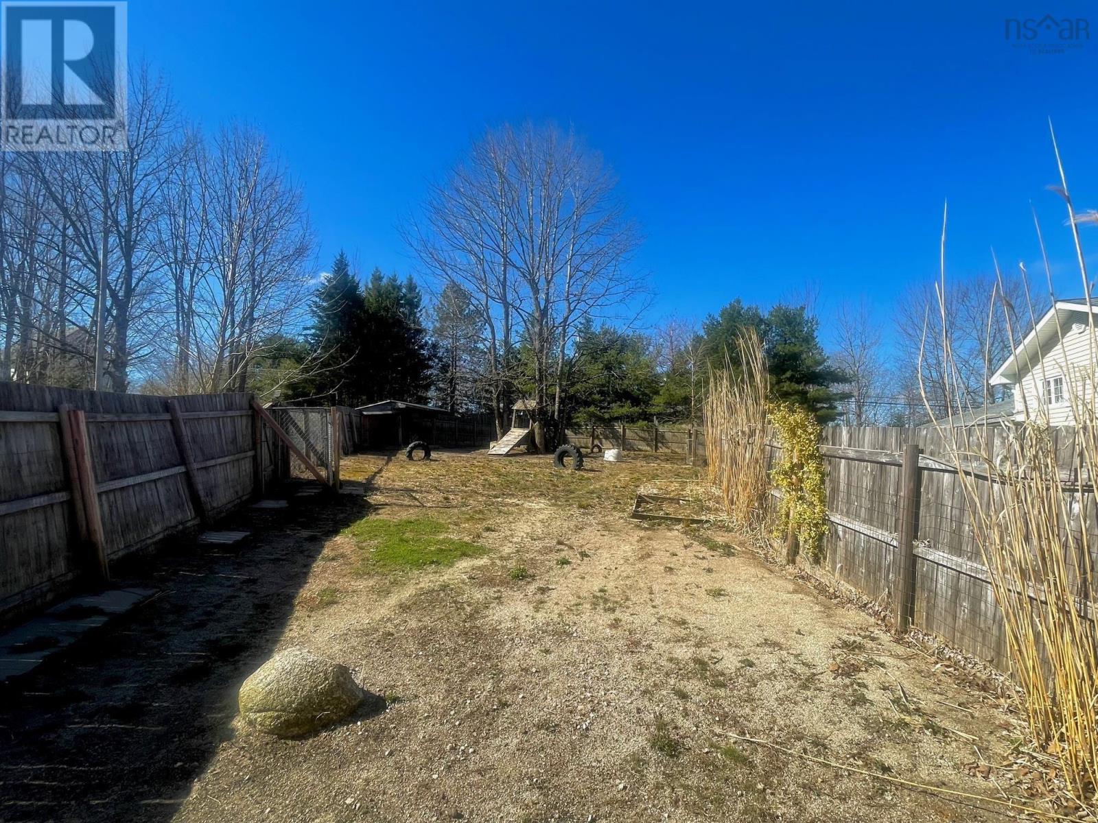 100 Old Northwest Road, Fauxburg, Nova Scotia  B0J 2C0 - Photo 41 - 202503095