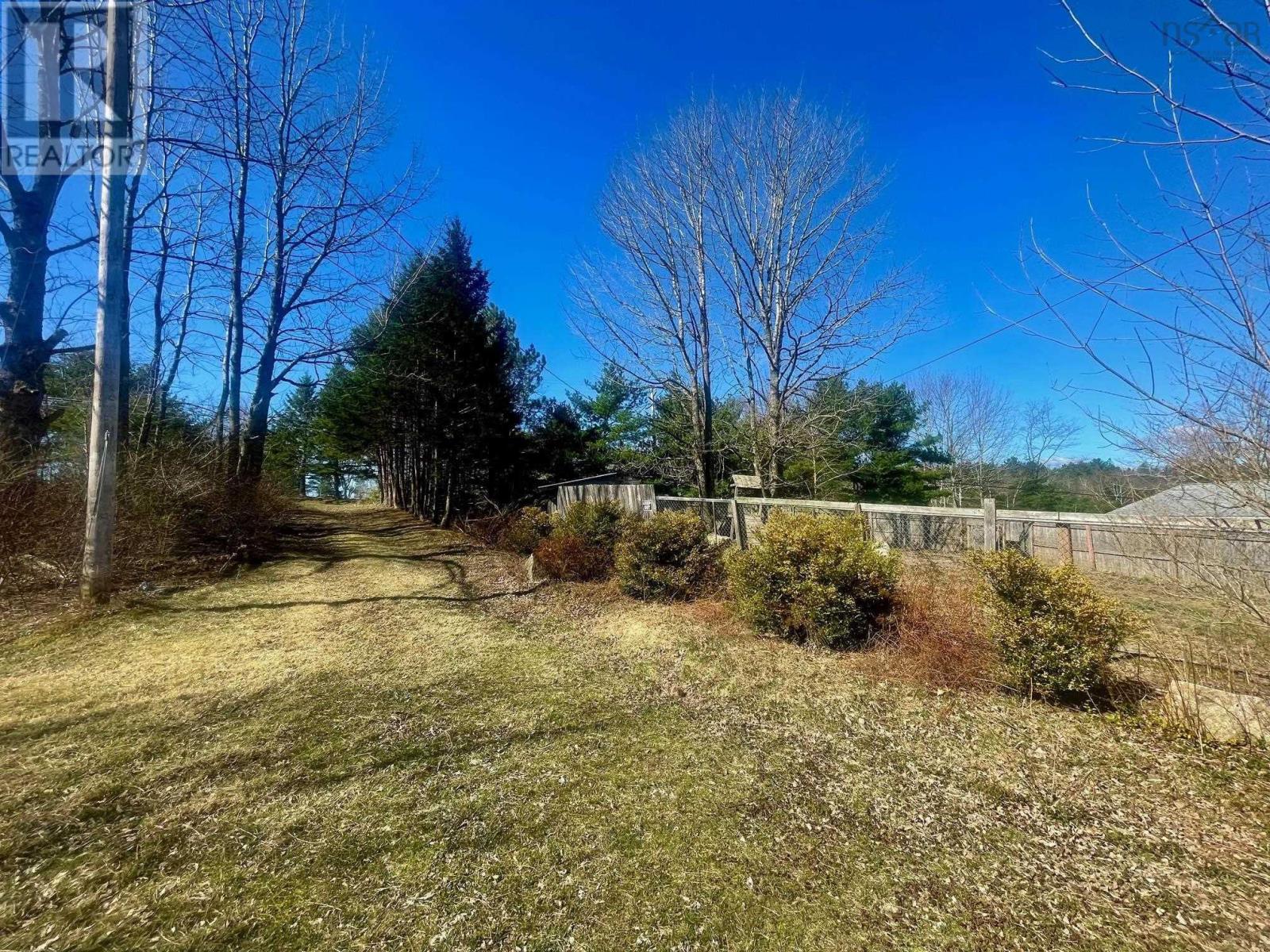 100 Old Northwest Road, Fauxburg, Nova Scotia  B0J 2C0 - Photo 42 - 202503095