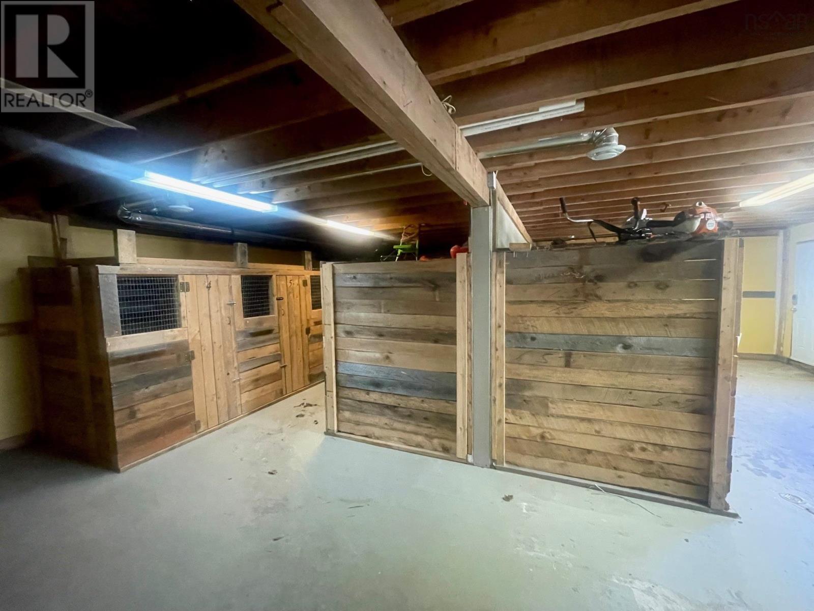 100 Old Northwest Road, Fauxburg, Nova Scotia  B0J 2C0 - Photo 47 - 202503095