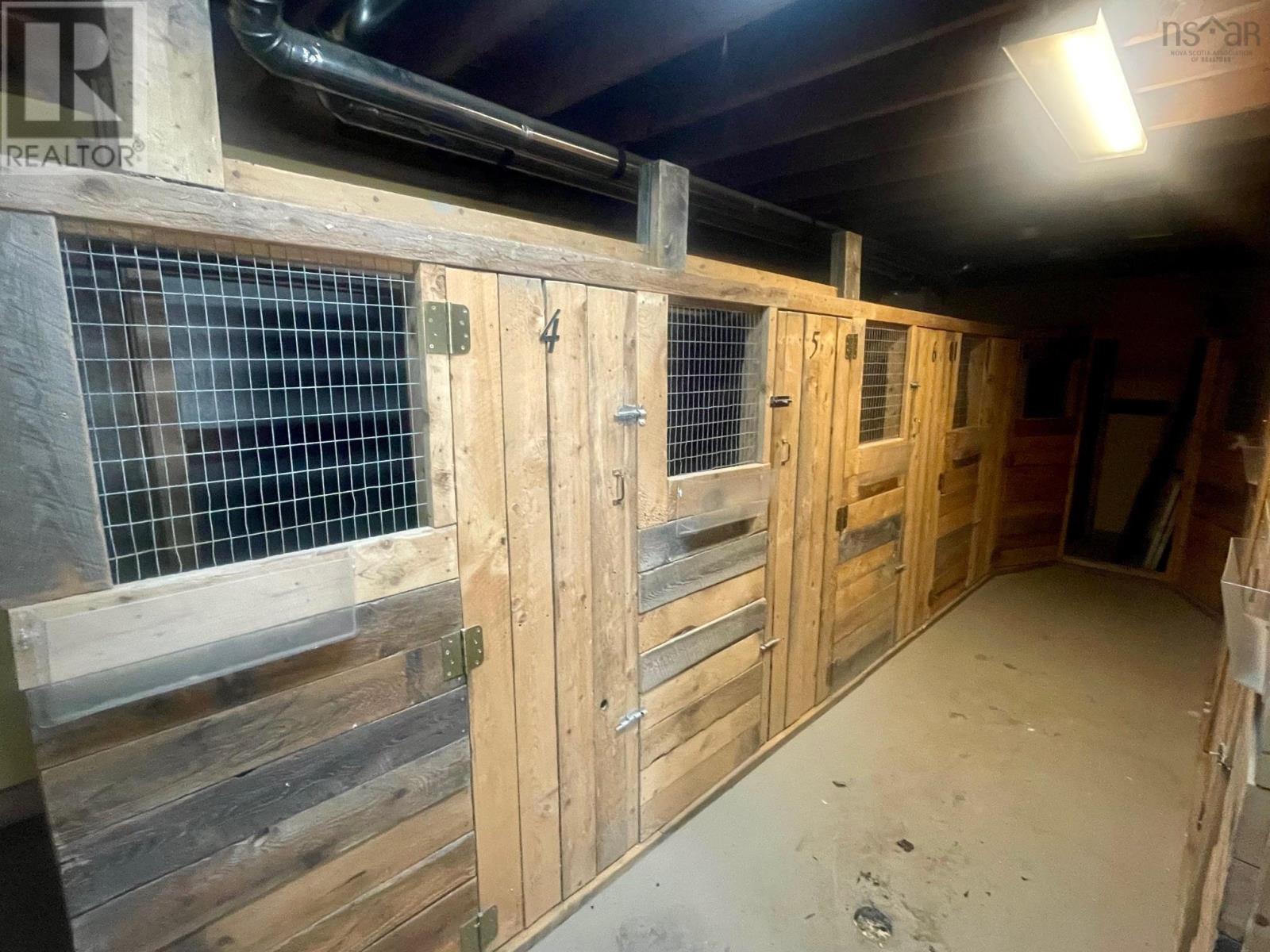 100 Old Northwest Road, Fauxburg, Nova Scotia  B0J 2C0 - Photo 48 - 202503095