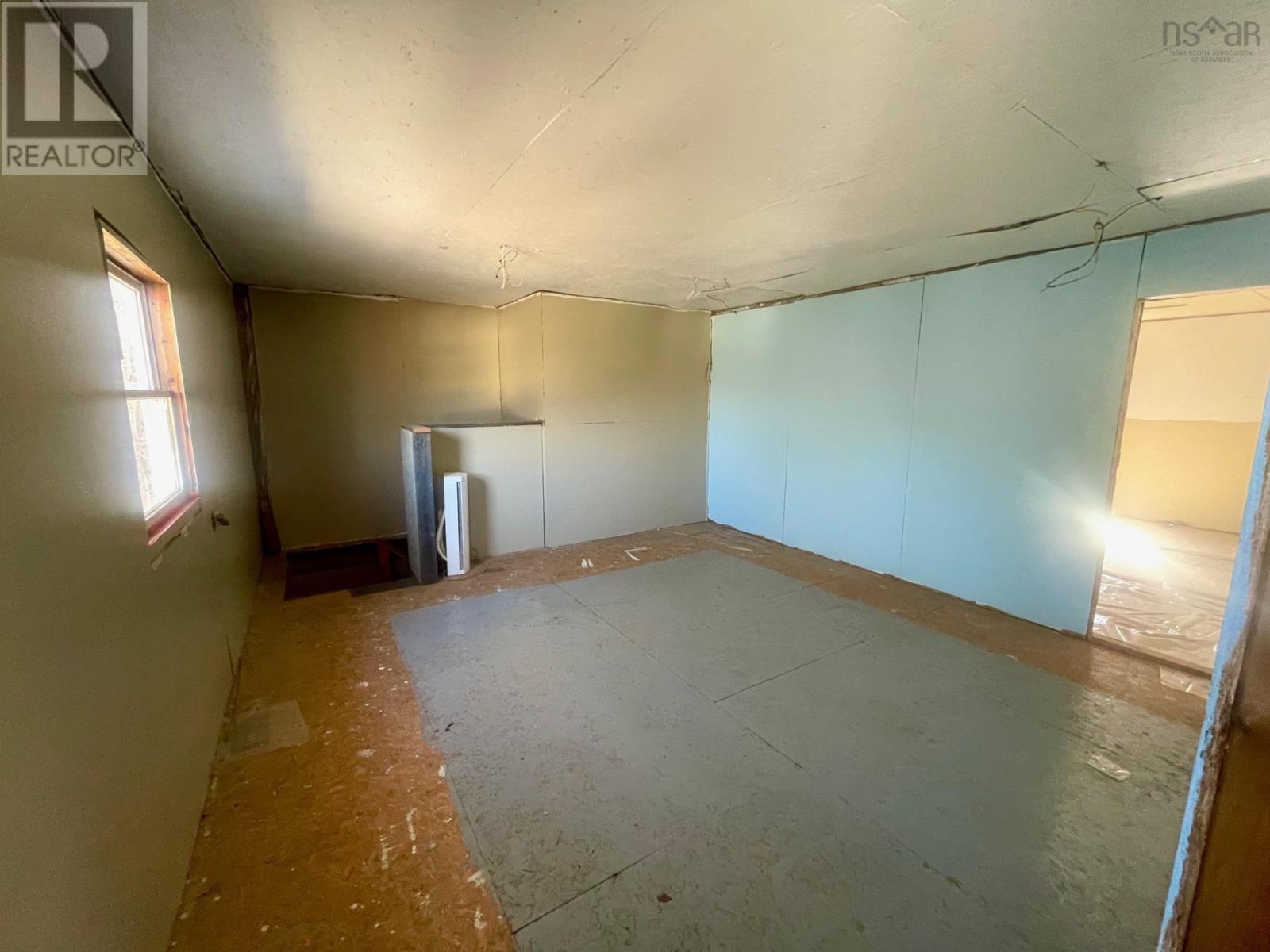 100 Old Northwest Road, Fauxburg, Nova Scotia  B0J 2C0 - Photo 49 - 202503095