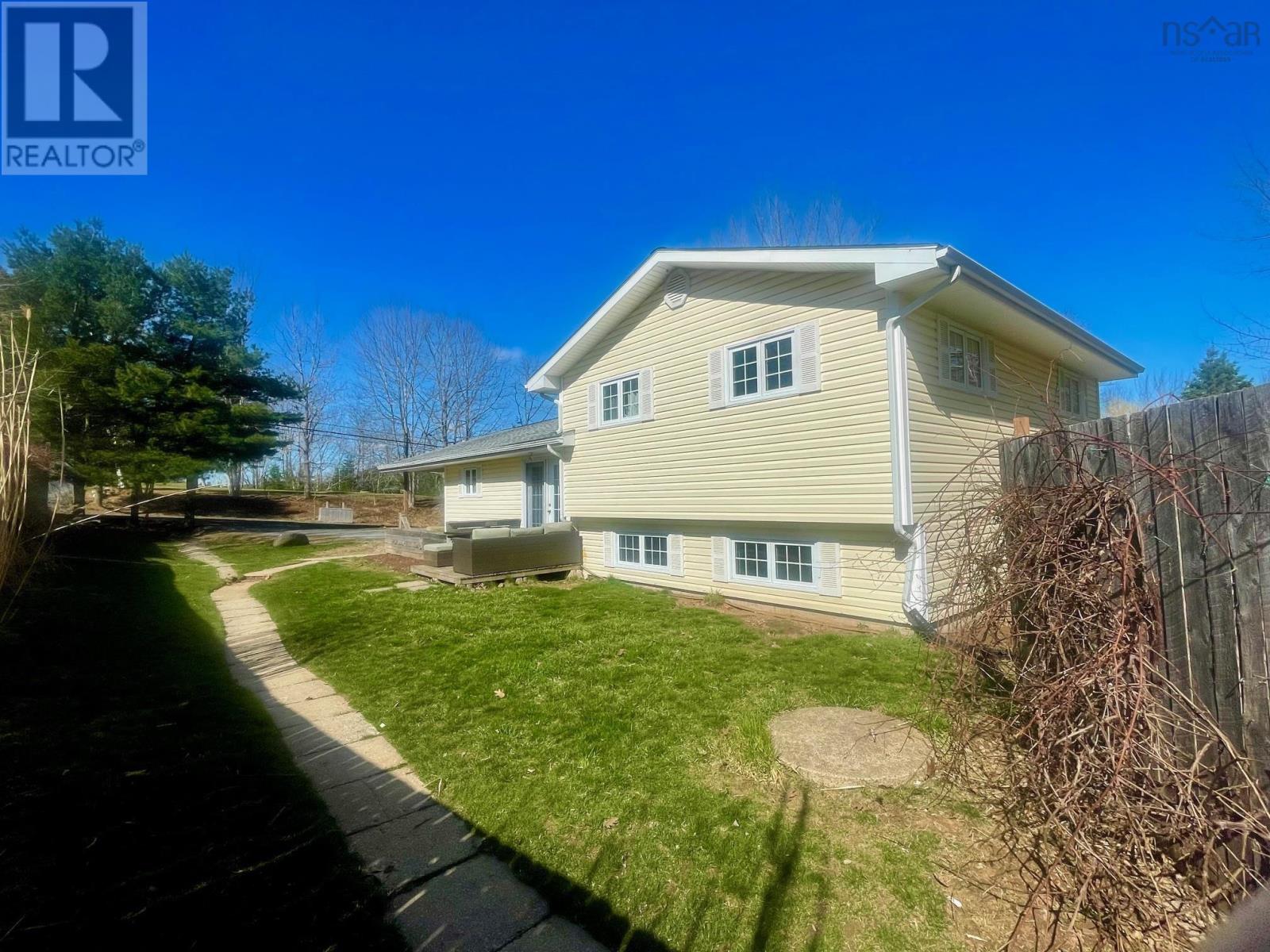 100 Old Northwest Road, Fauxburg, Nova Scotia  B0J 2C0 - Photo 5 - 202503095