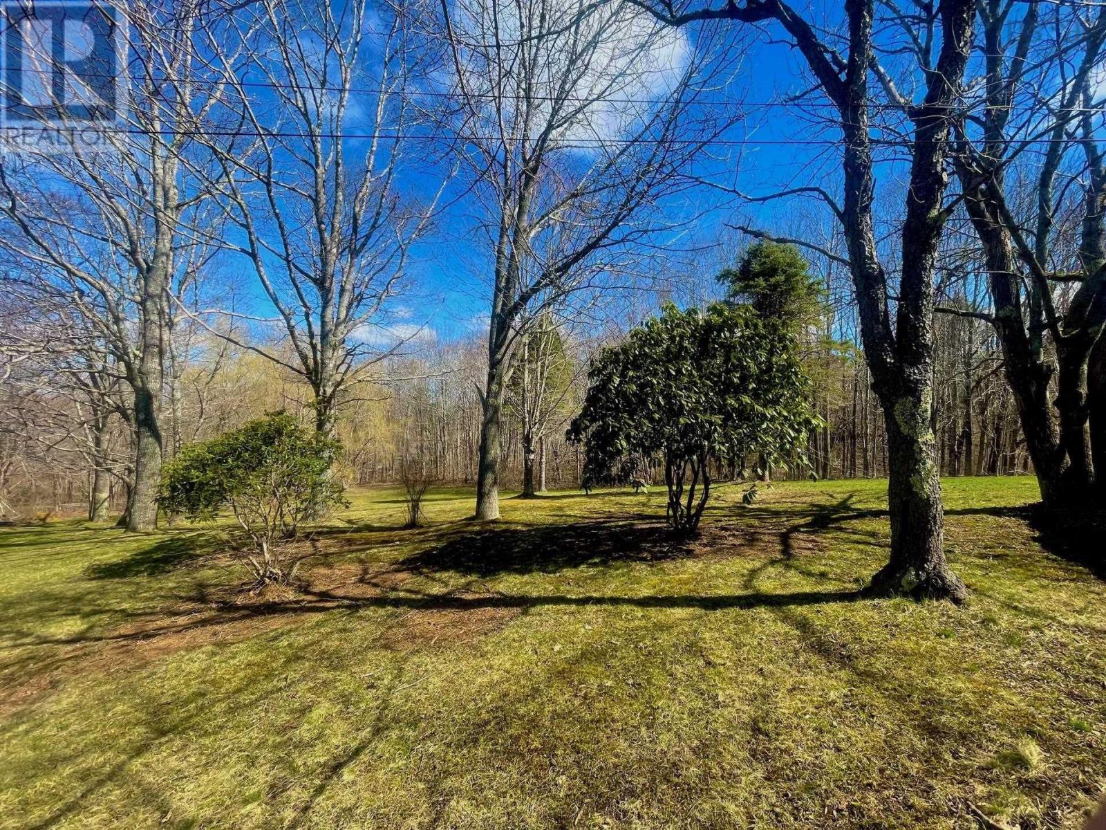 100 Old Northwest Road, Fauxburg, Nova Scotia  B0J 2C0 - Photo 6 - 202503095