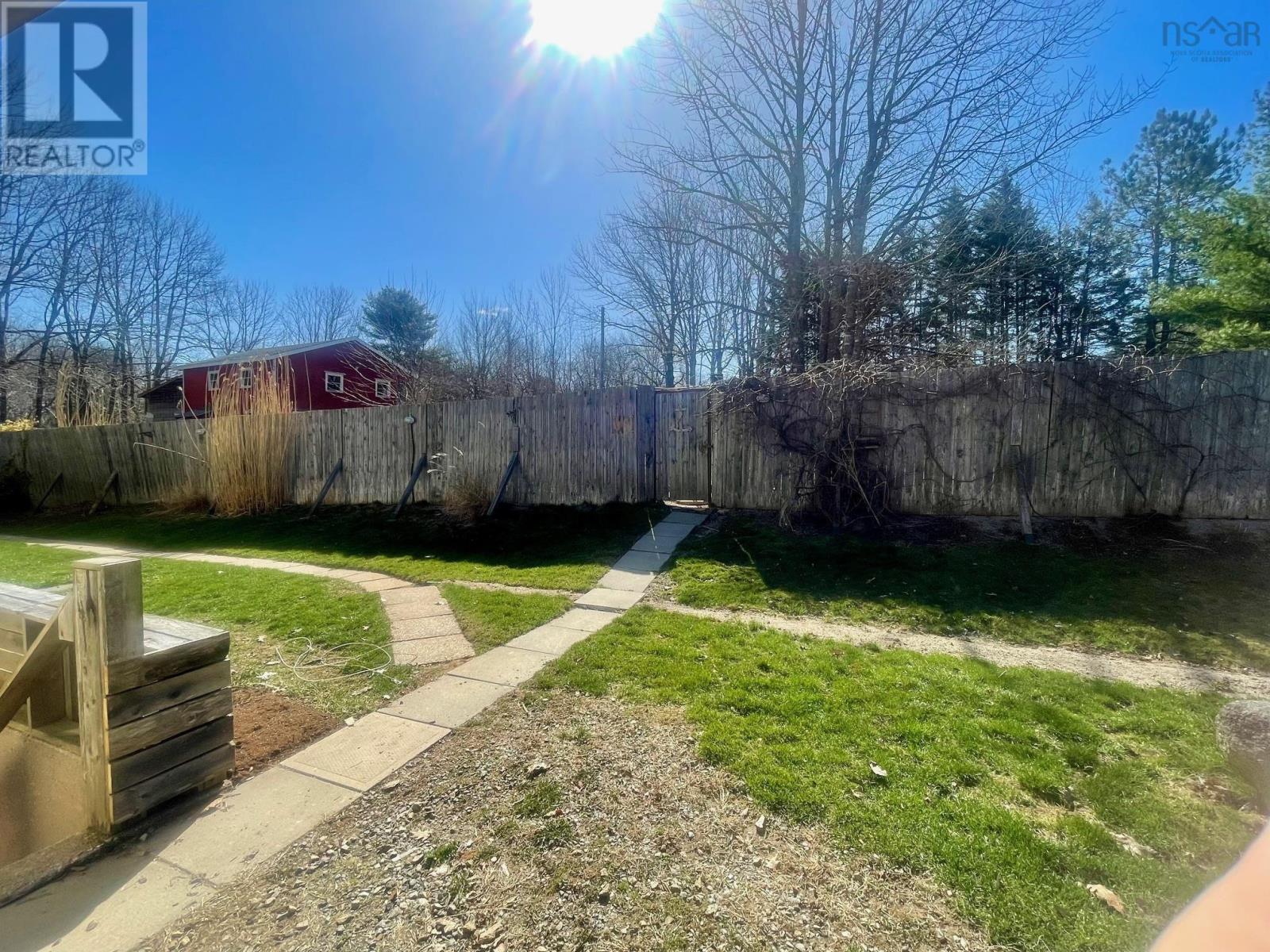 100 Old Northwest Road, Fauxburg, Nova Scotia  B0J 2C0 - Photo 7 - 202503095