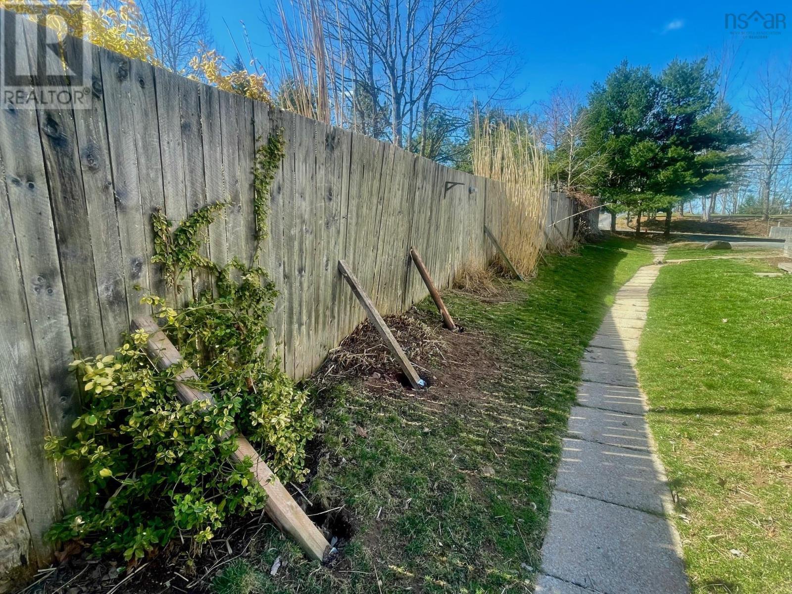 100 Old Northwest Road, Fauxburg, Nova Scotia  B0J 2C0 - Photo 8 - 202503095