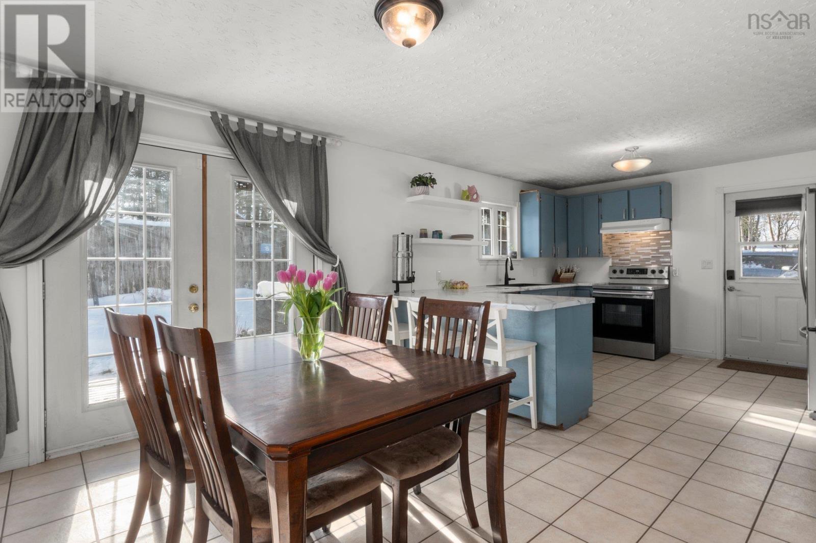 100 Old Northwest Road, Fauxburg, Nova Scotia  B0J 2C0 - Photo 9 - 202503095