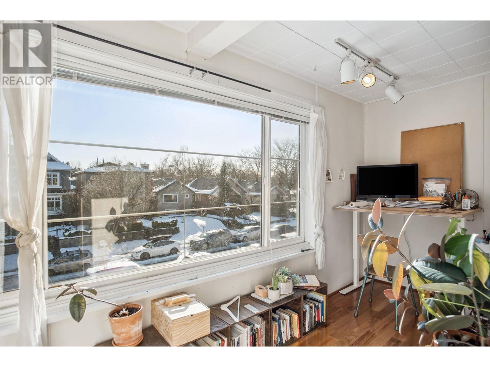 Listing Picture 28 of 40 : 173 W 19TH AVENUE, Vancouver / 溫哥華 - 魯藝地產 Yvonne Lu Group - MLS Medallion Club Member