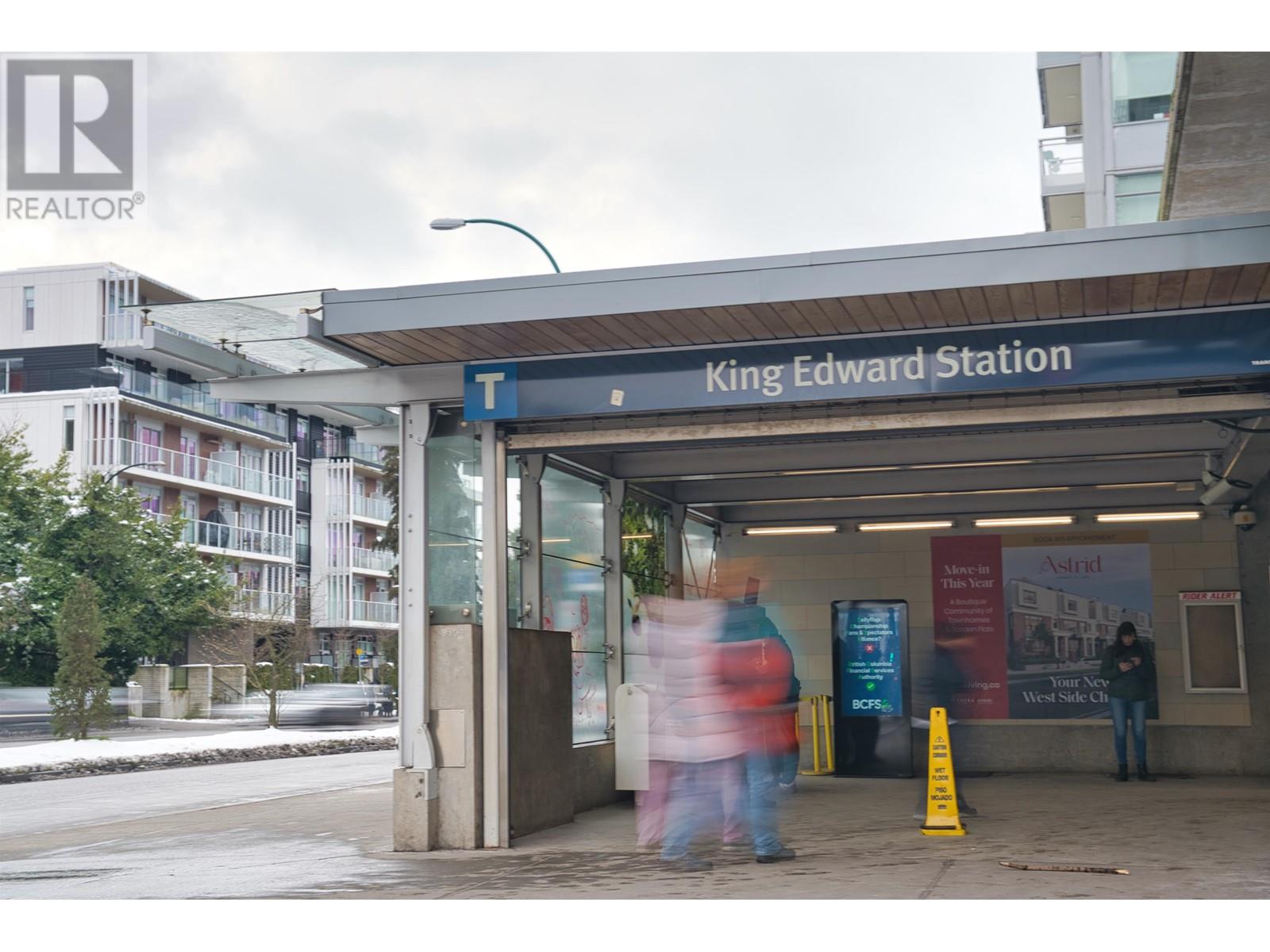 Listing Picture 40 of 40 : 173 W 19TH AVENUE, Vancouver / 溫哥華 - 魯藝地產 Yvonne Lu Group - MLS Medallion Club Member