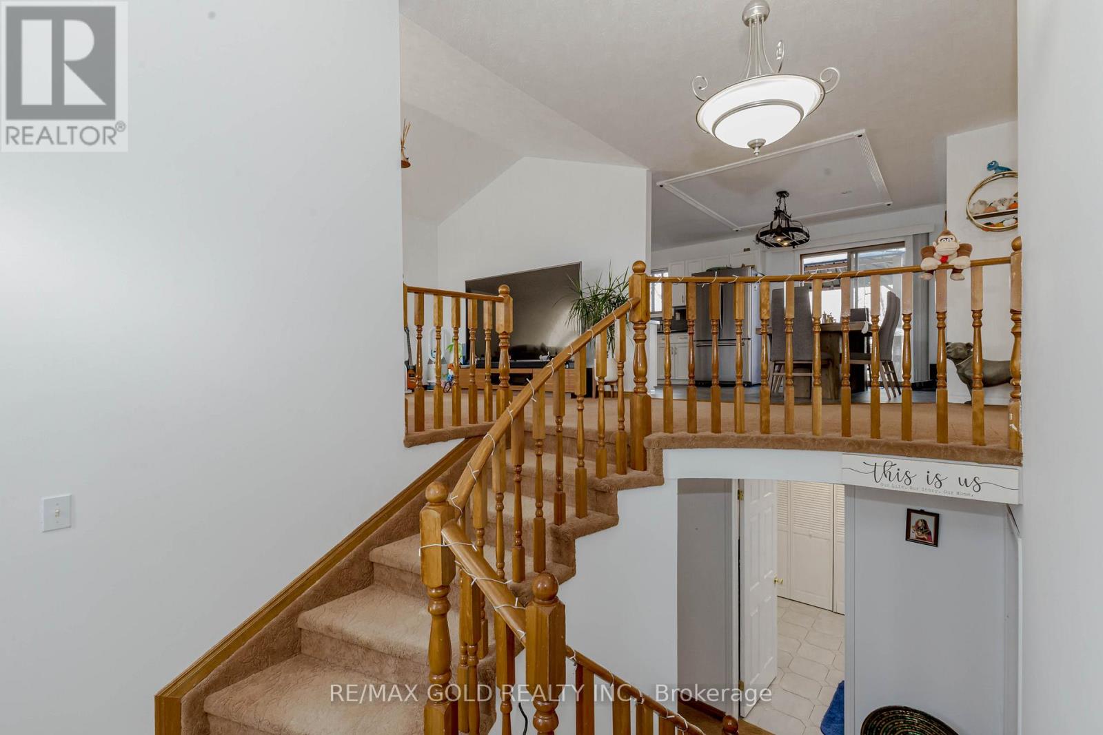 33 Sheppard Street, Brantford, Ontario  N3T 6R2 - Photo 3 - X11905549