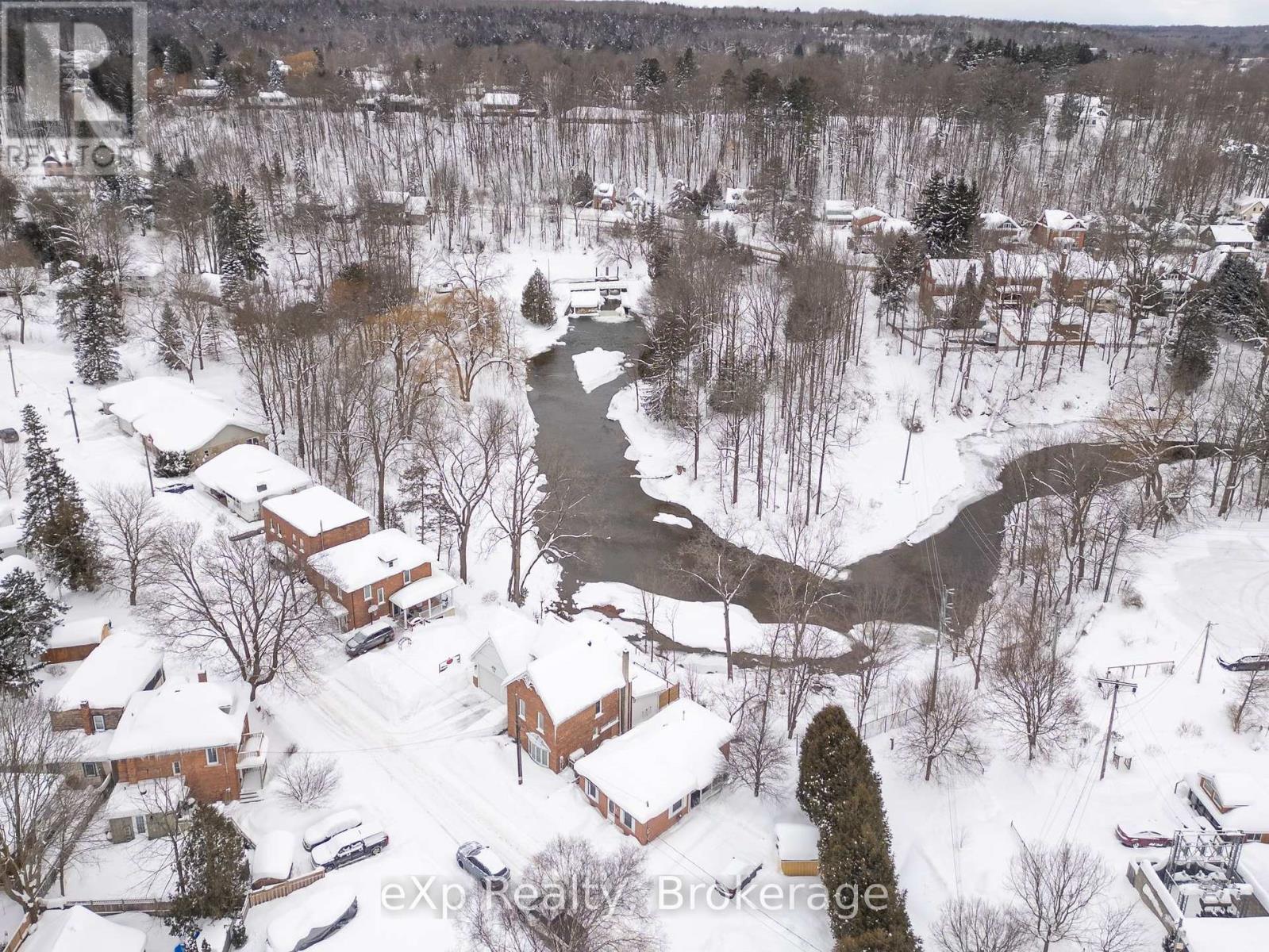 184 5th Street A E, Owen Sound, Ontario  N4K 1E6 - Photo 33 - X11976583