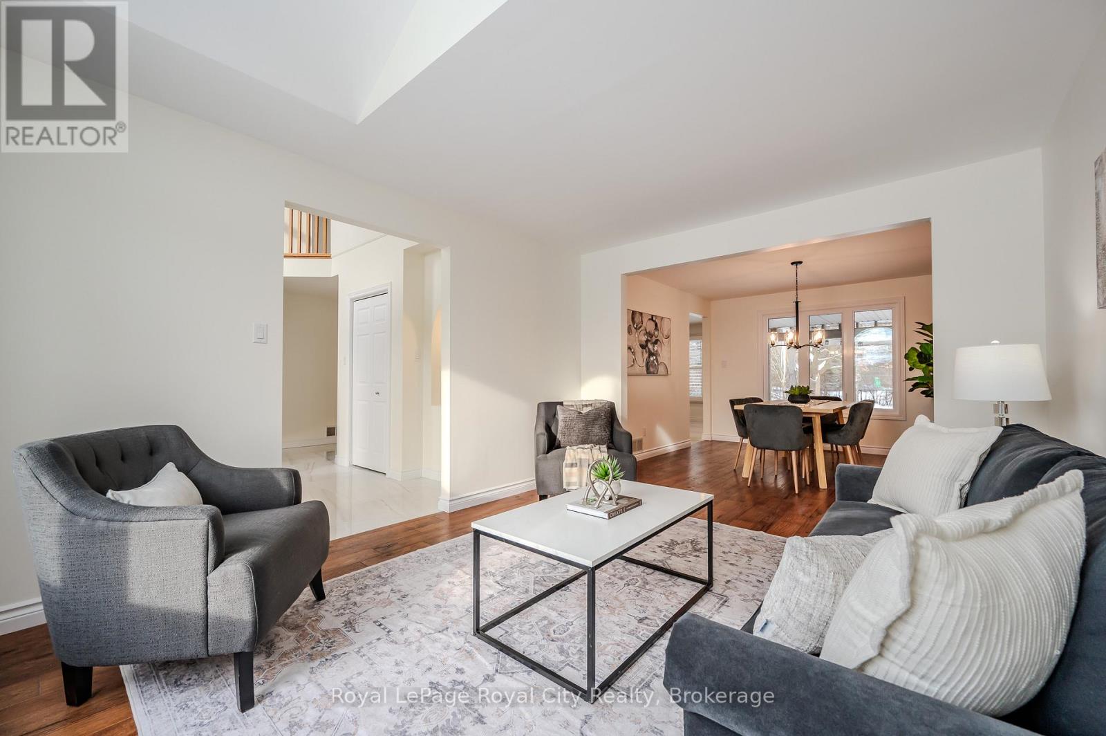 7 Elderberry Court, Guelph, Ontario  N1L 1K3 - Photo 10 - X11976706