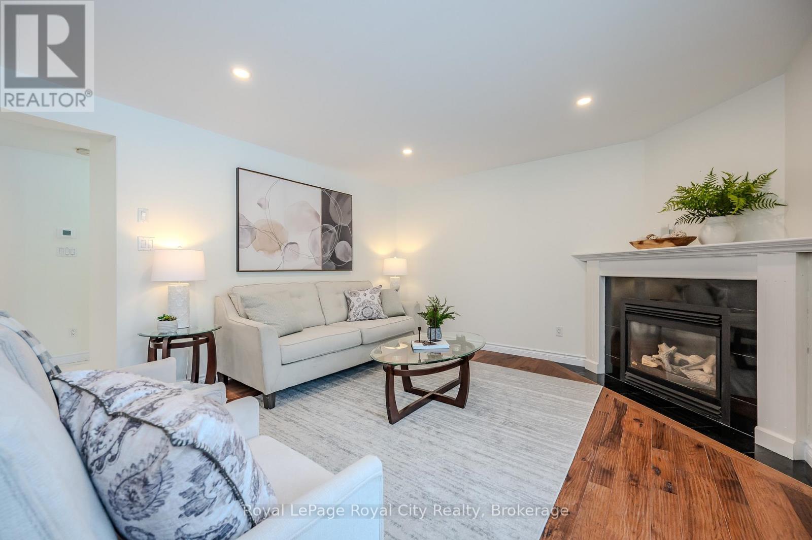 7 Elderberry Court, Guelph, Ontario  N1L 1K3 - Photo 21 - X11976706