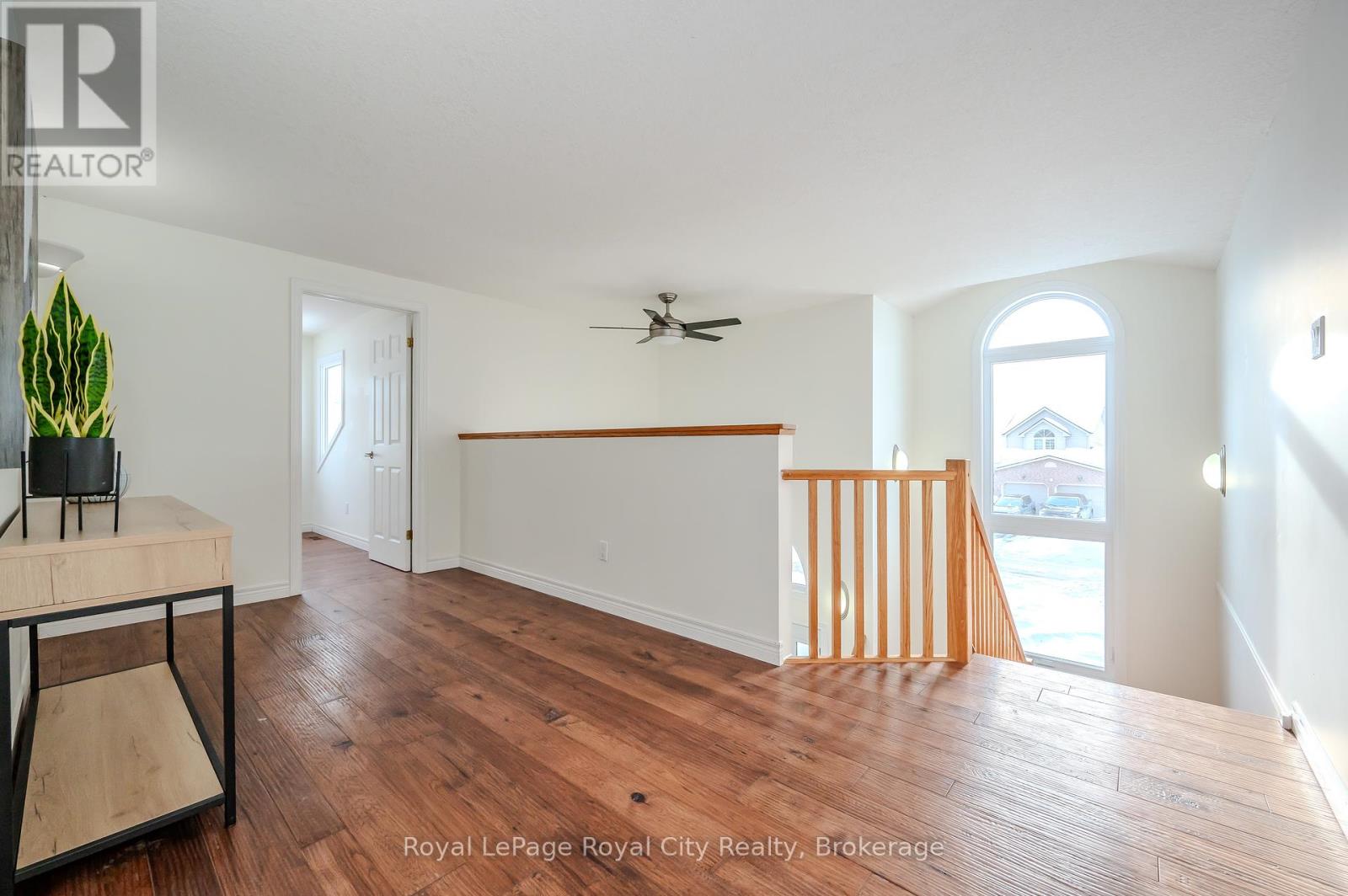 7 Elderberry Court, Guelph, Ontario  N1L 1K3 - Photo 27 - X11976706