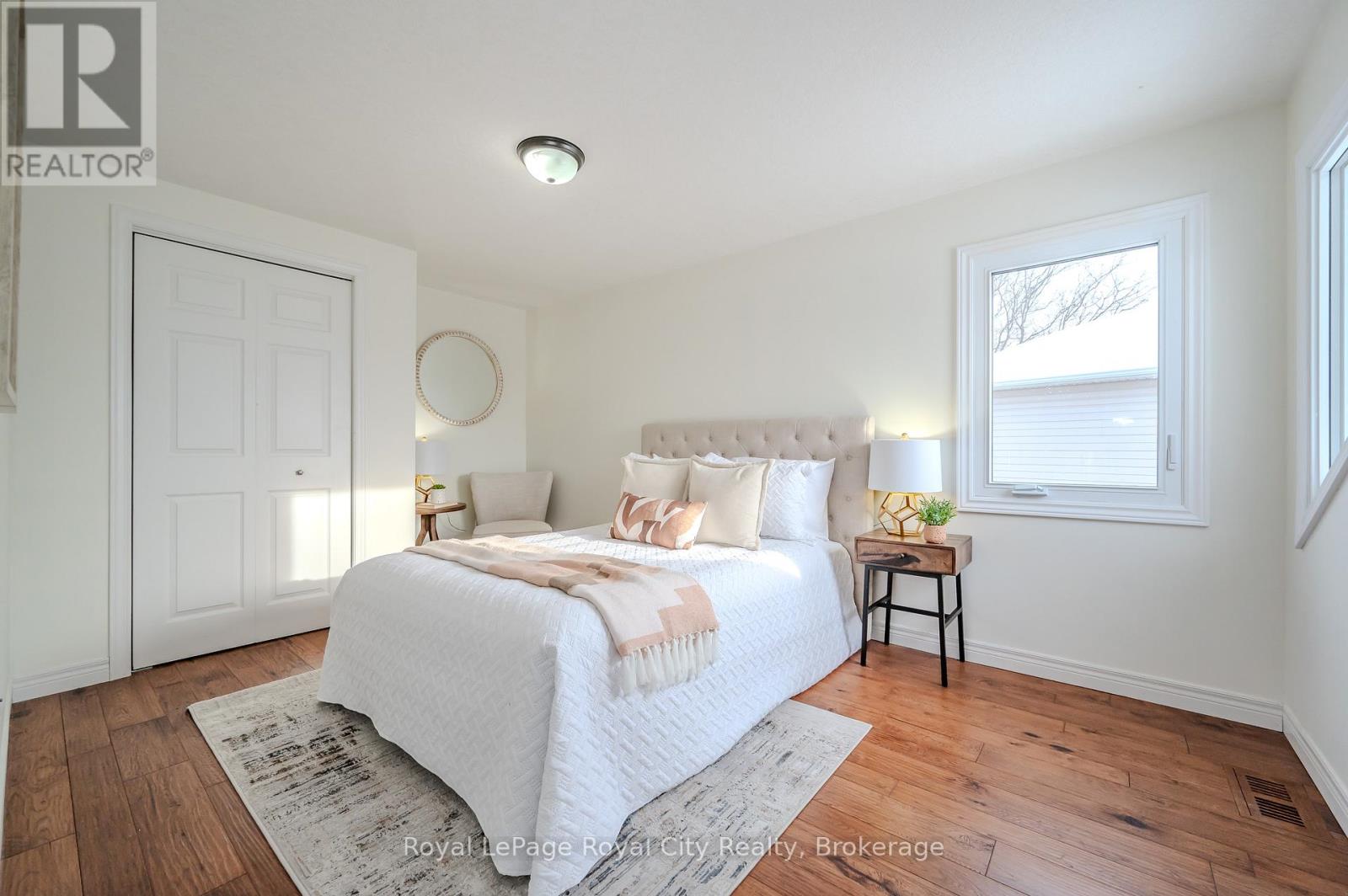 7 Elderberry Court, Guelph, Ontario  N1L 1K3 - Photo 28 - X11976706